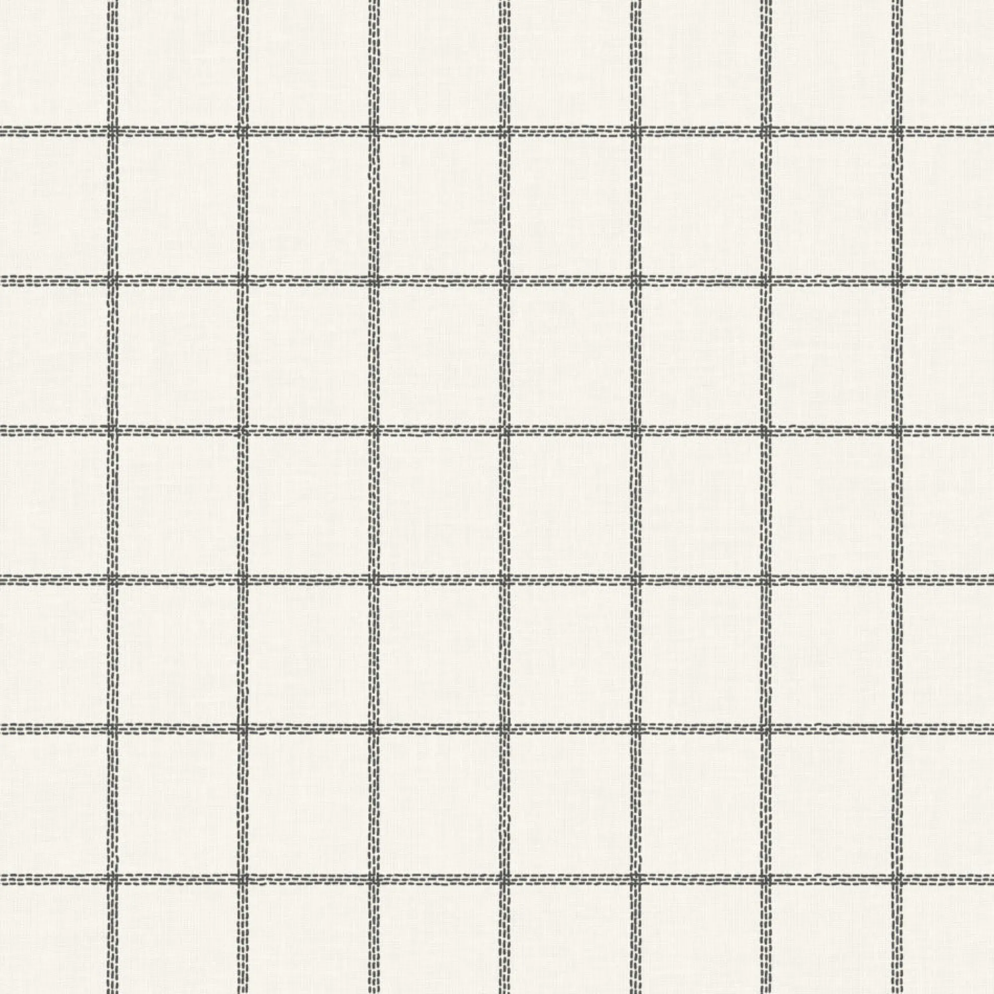 VND2730 York Wallcoverings Sunday Best Wallpaper