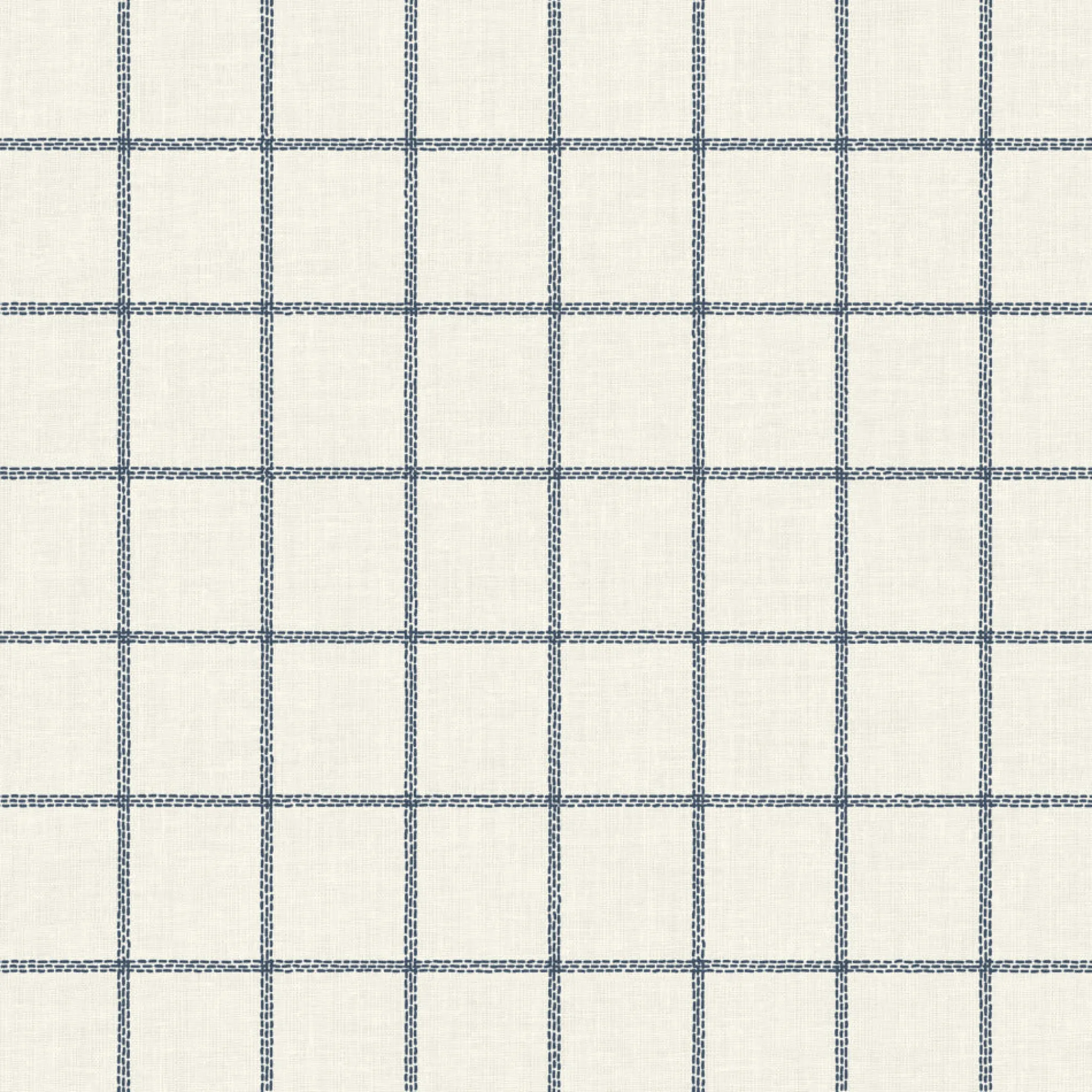 VND2730 York Wallcoverings Sunday Best Wallpaper