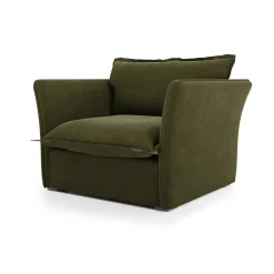 VND8096 CODA MX INC Sunday Chair