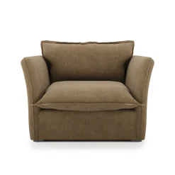 VND8096 CODA MX INC Sunday Chair