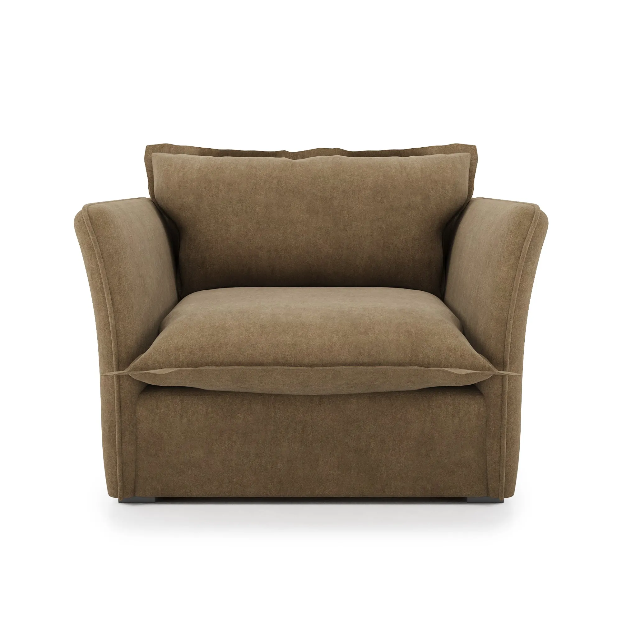 VND8096 CODA MX INC Sunday Chair
