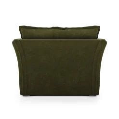 VND8096 CODA MX INC Sunday Chair