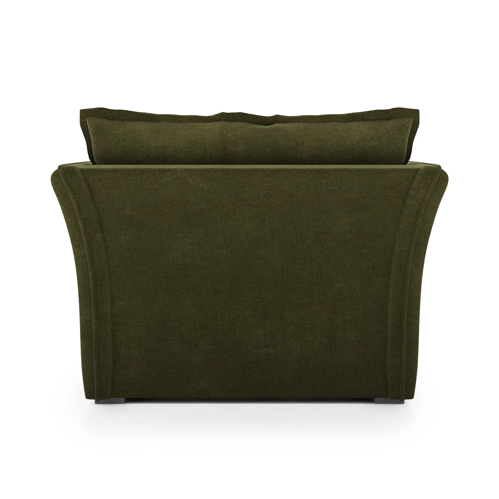 VND8096 CODA MX INC Sunday Chair