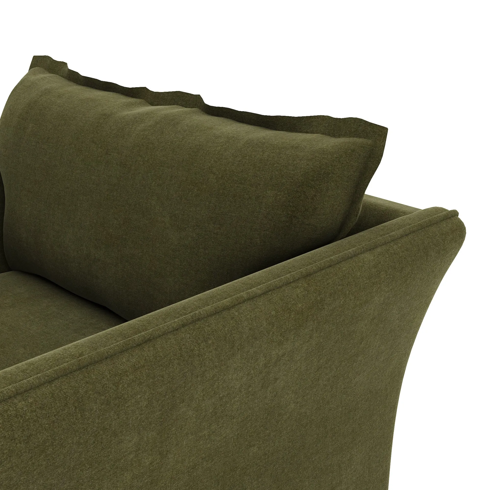 VND8096 CODA MX INC Sunday Chair