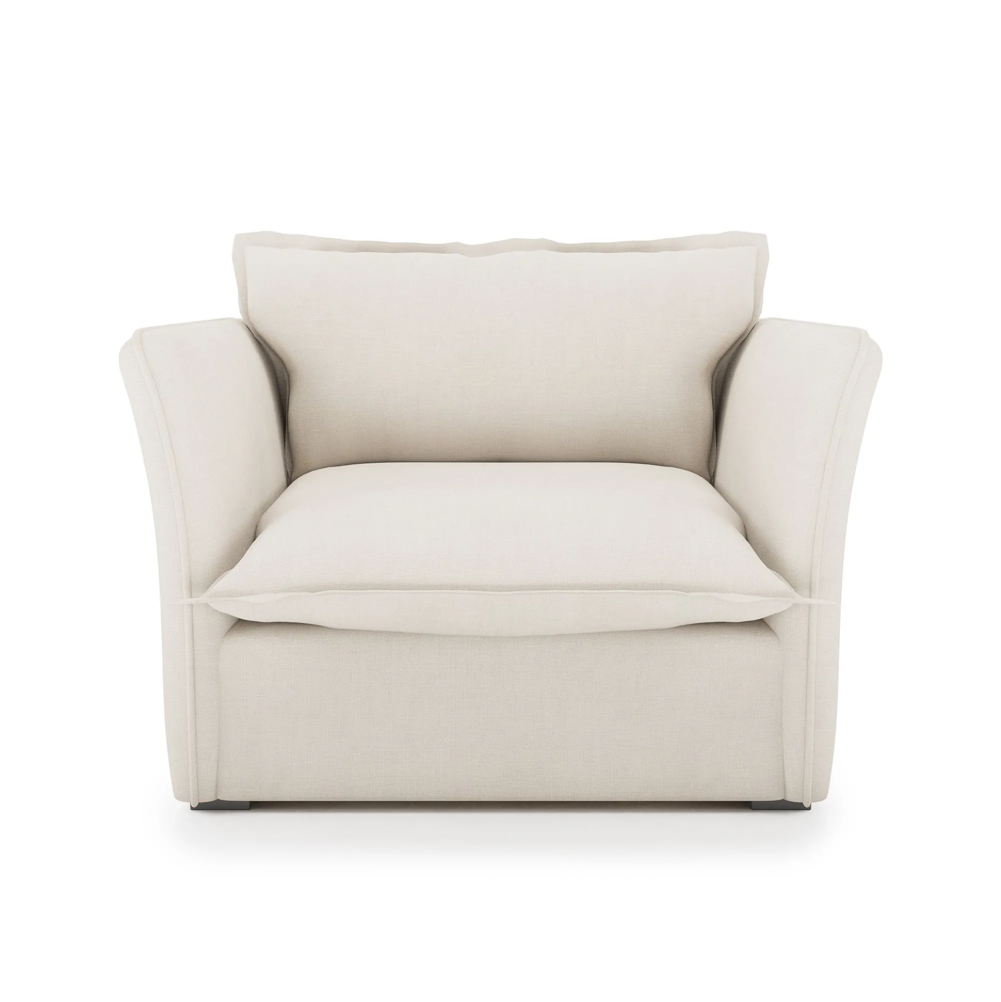 VND8096 CODA MX INC Sunday Chair