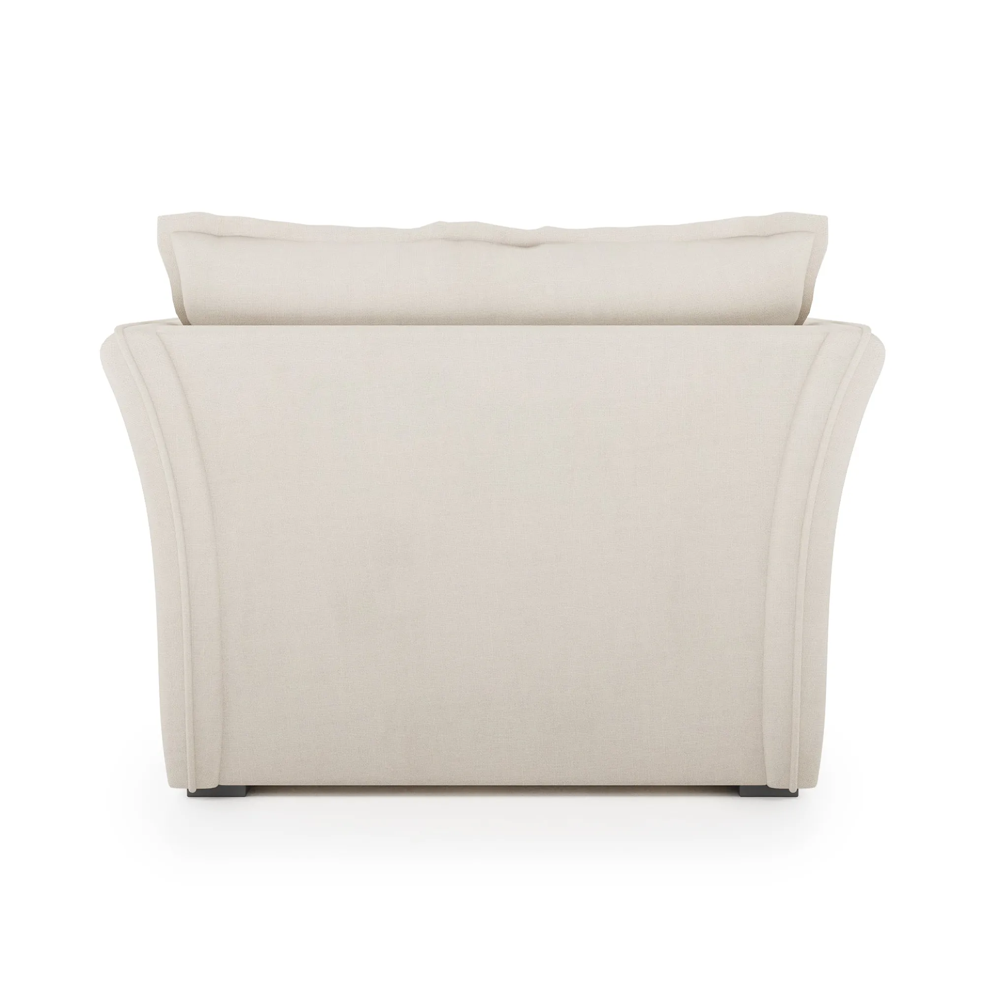 VND8096 CODA MX INC Sunday Chair