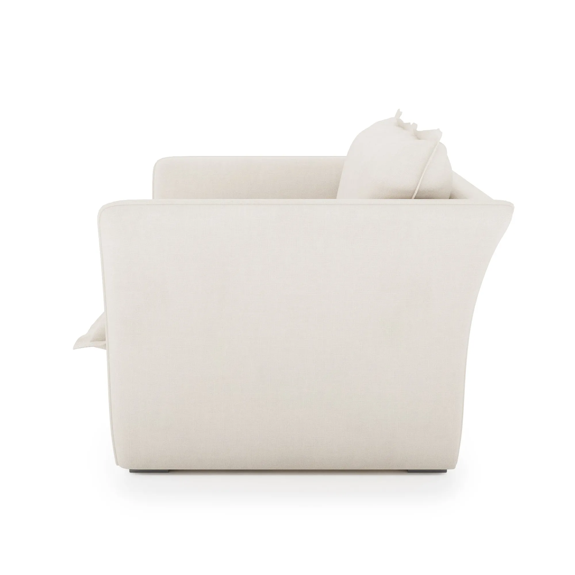 VND8096 CODA MX INC Sunday Chair