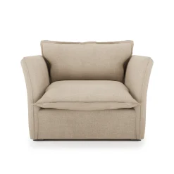 VND8096 CODA MX INC Sunday Chair