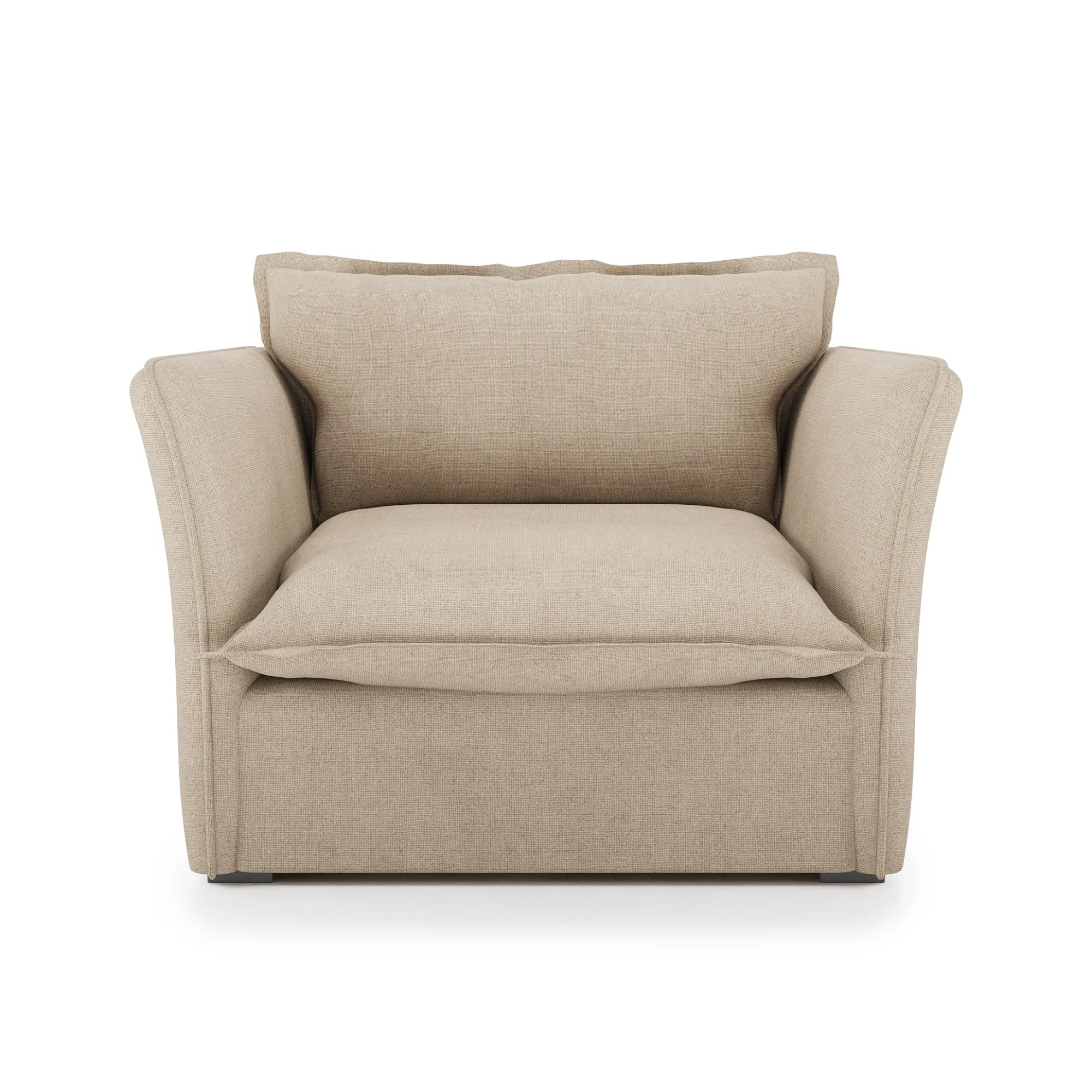 VND8096 CODA MX INC Sunday Chair