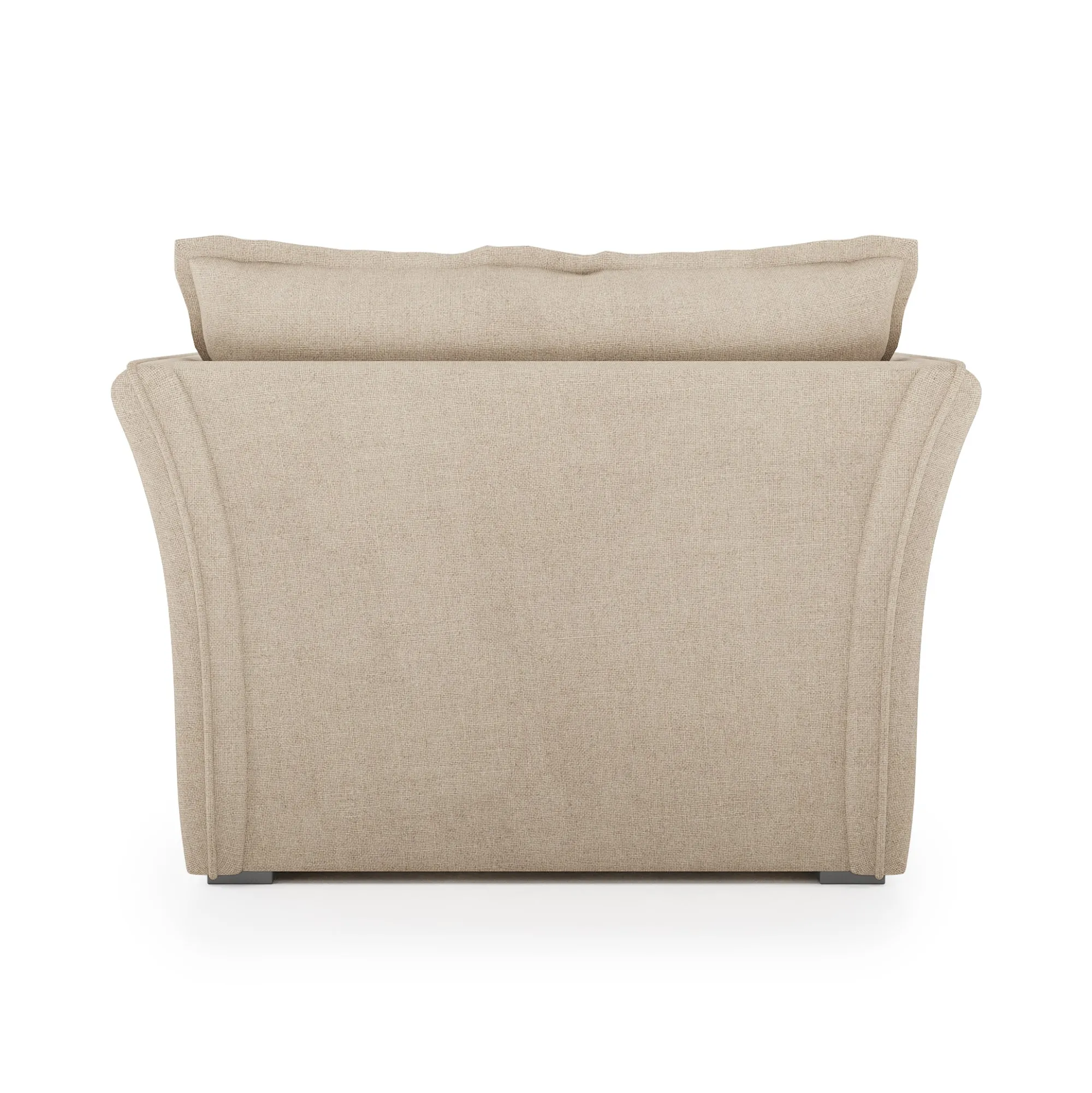 VND8096 CODA MX INC Sunday Chair