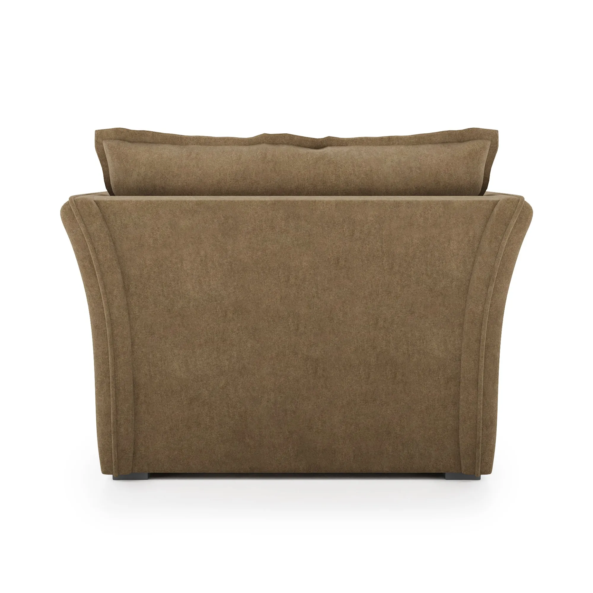 VND8096 CODA MX INC Sunday Chair