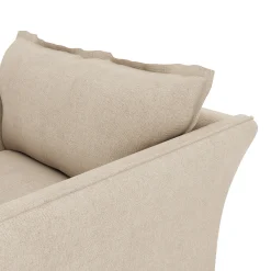VND8096 CODA MX INC Sunday Chair