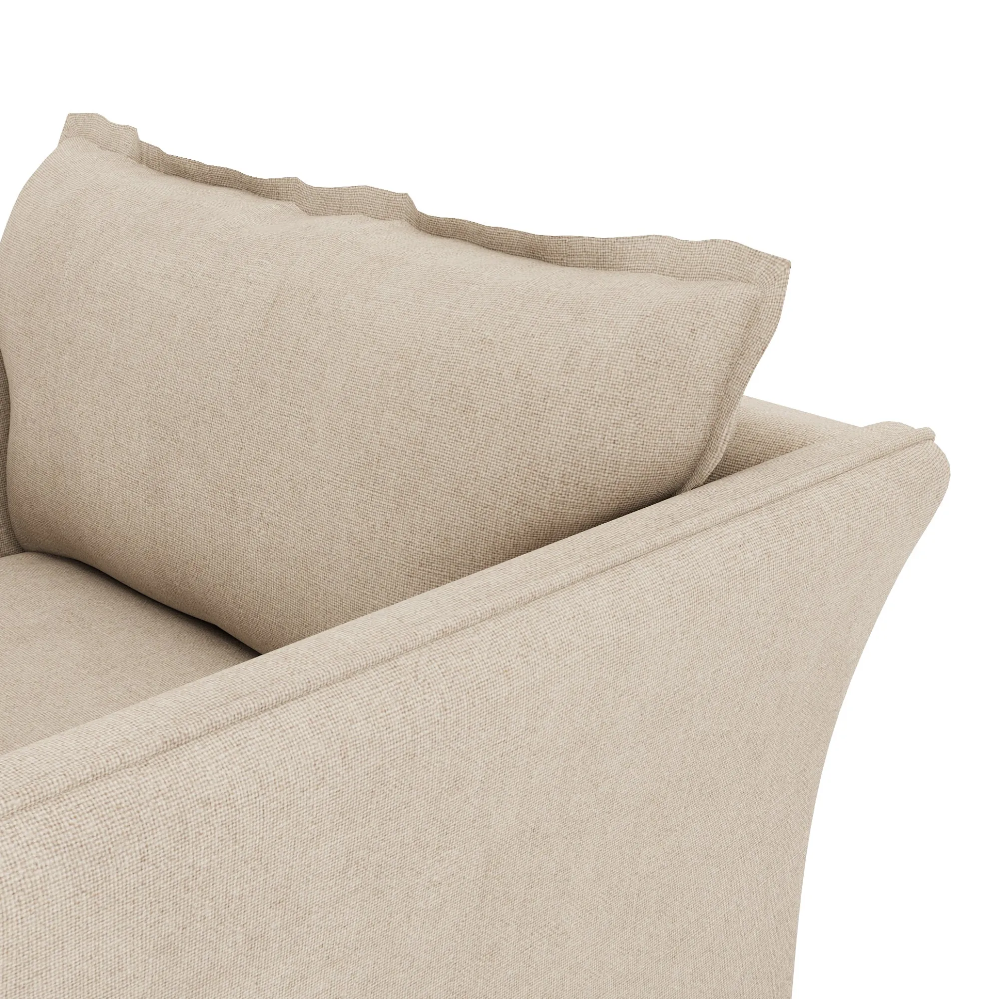 VND8096 CODA MX INC Sunday Chair