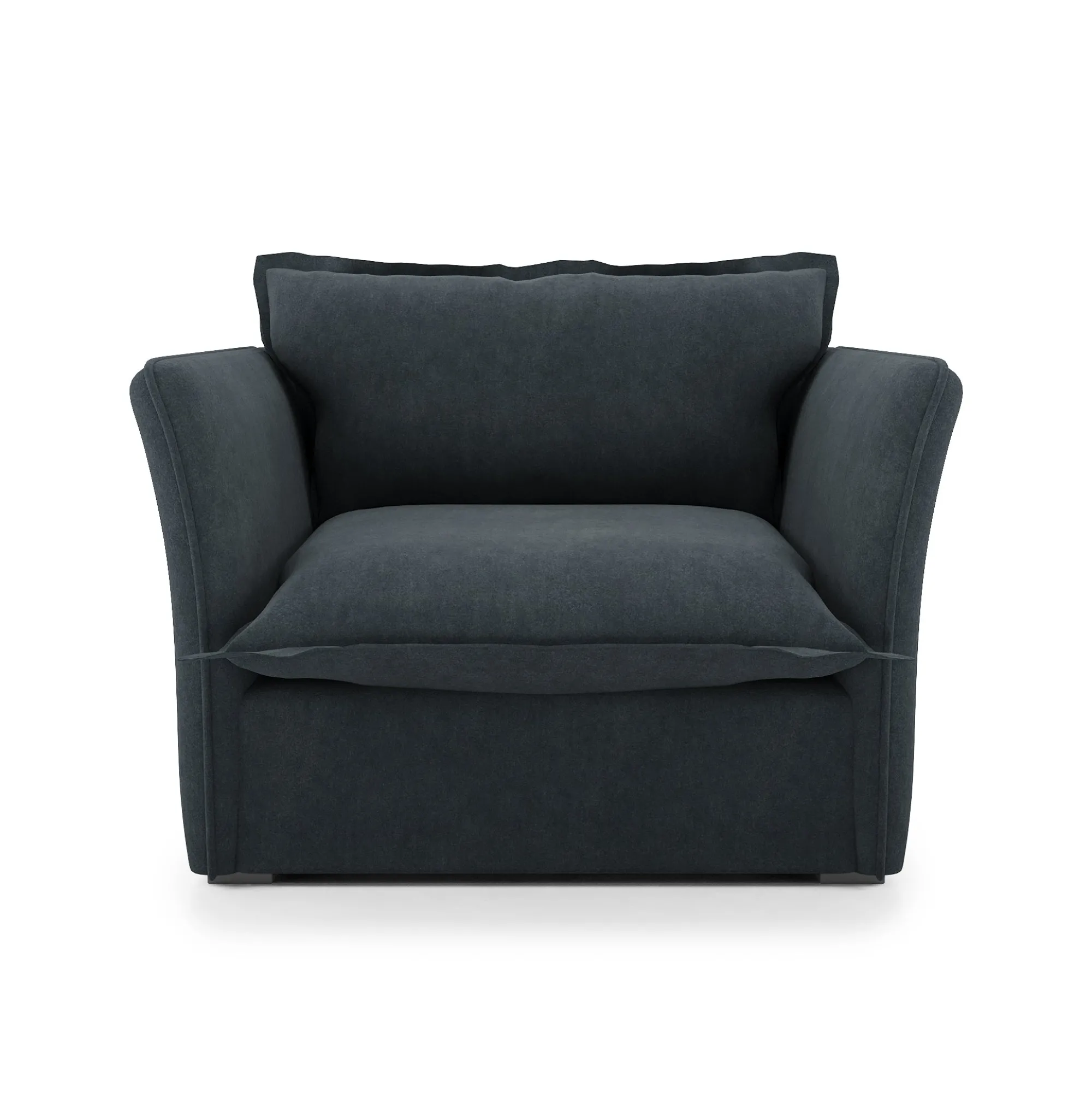 VND8096 CODA MX INC Sunday Chair