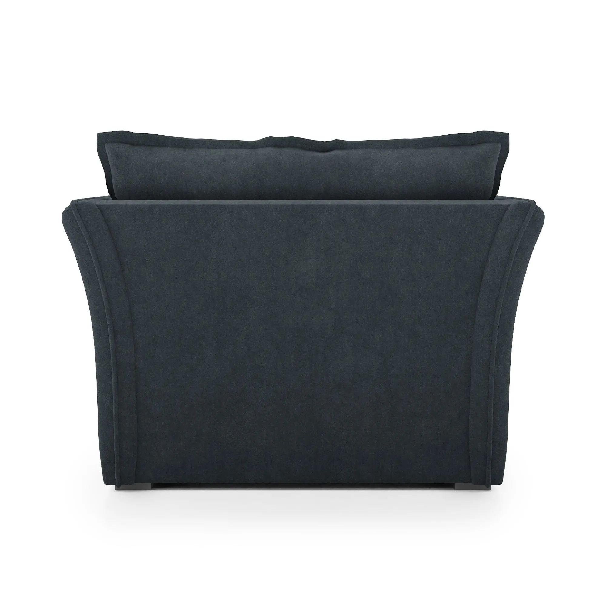 VND8096 CODA MX INC Sunday Chair