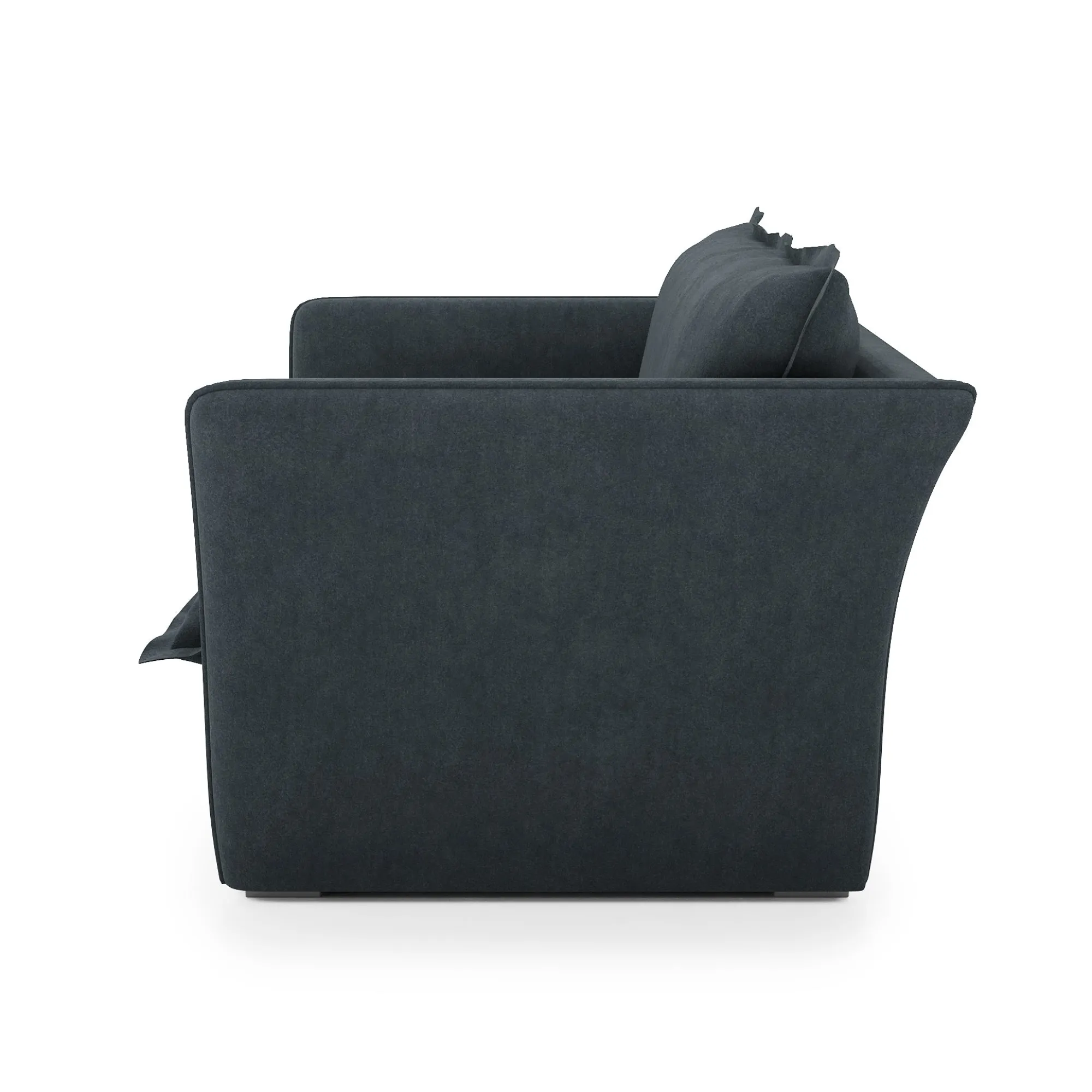 VND8096 CODA MX INC Sunday Chair