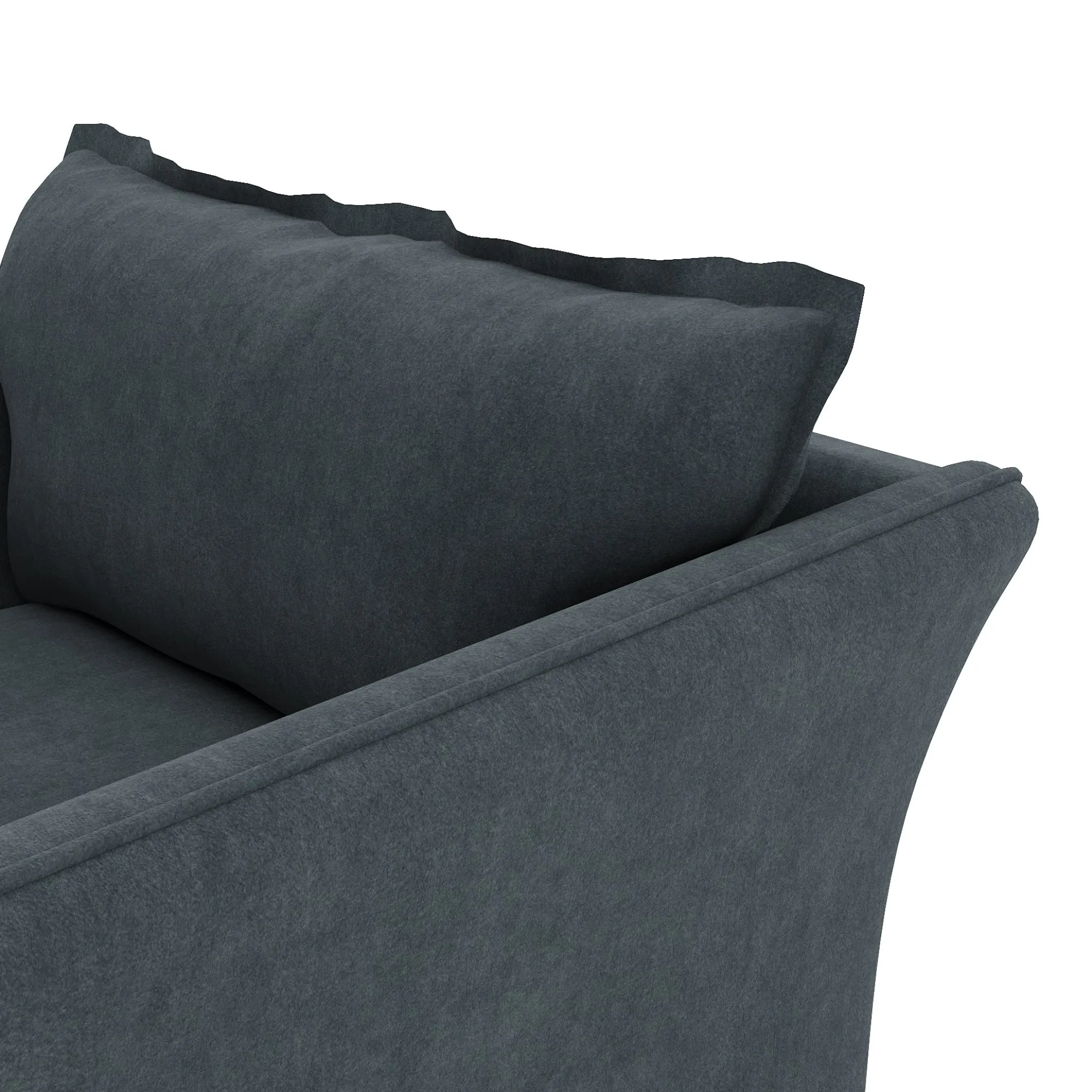 VND8096 CODA MX INC Sunday Chair