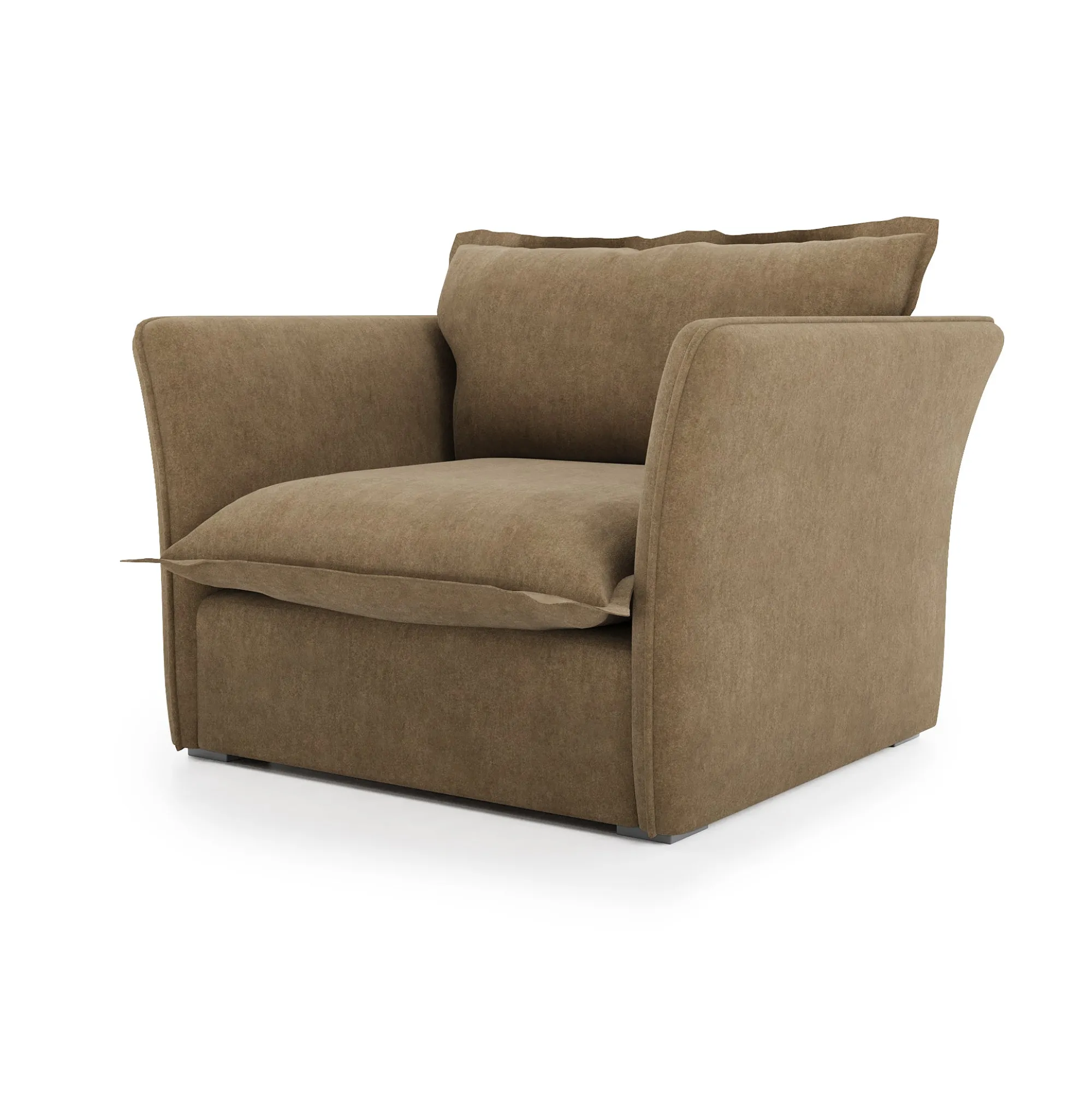 VND8096 CODA MX INC Sunday Chair