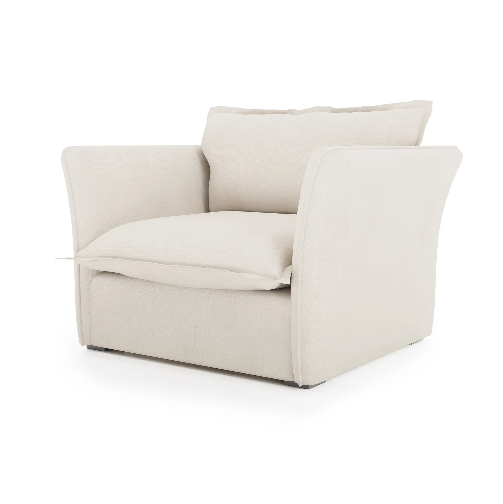 VND8096 CODA MX INC Sunday Chair