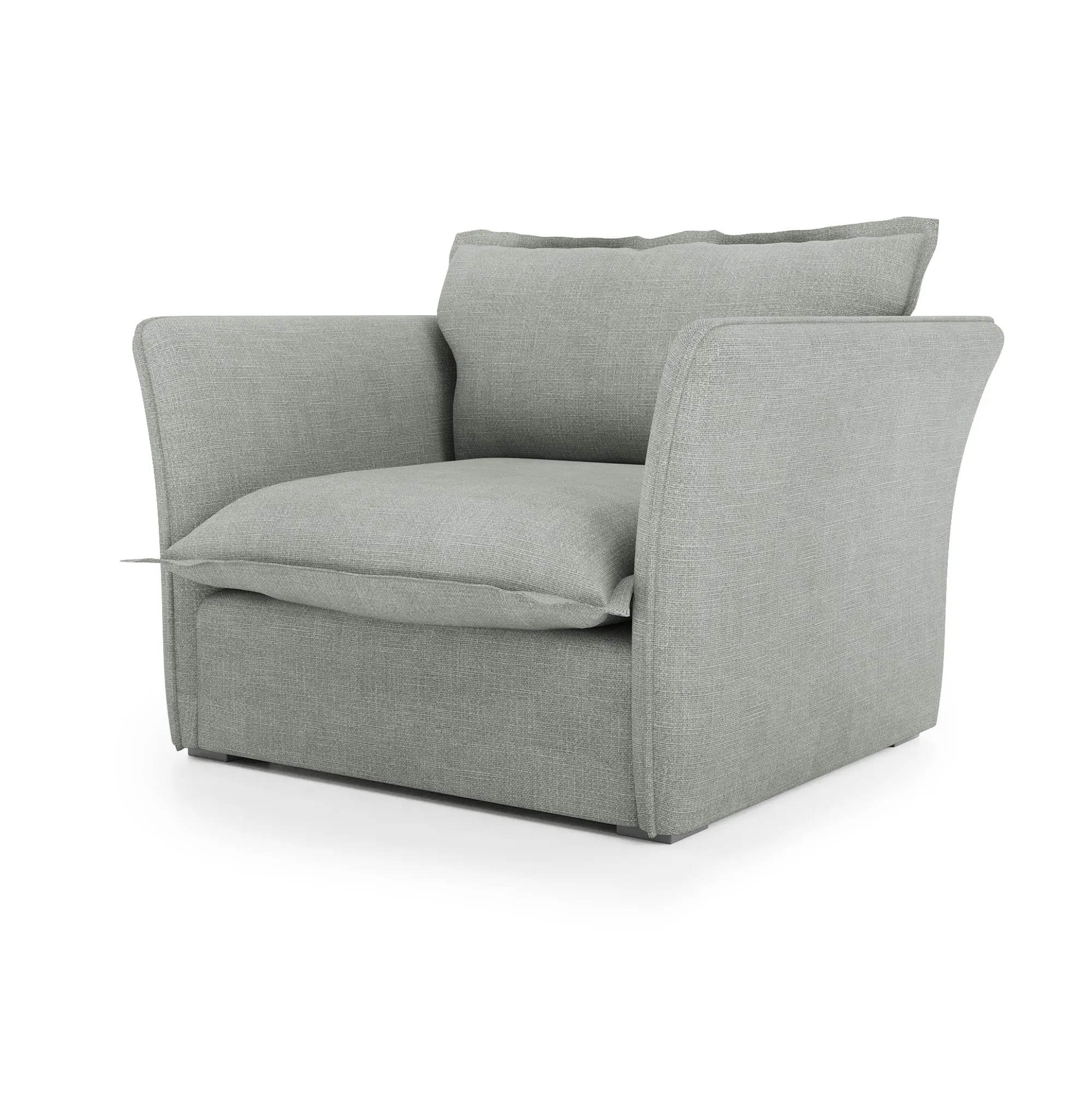VND8096 CODA MX INC Sunday Chair