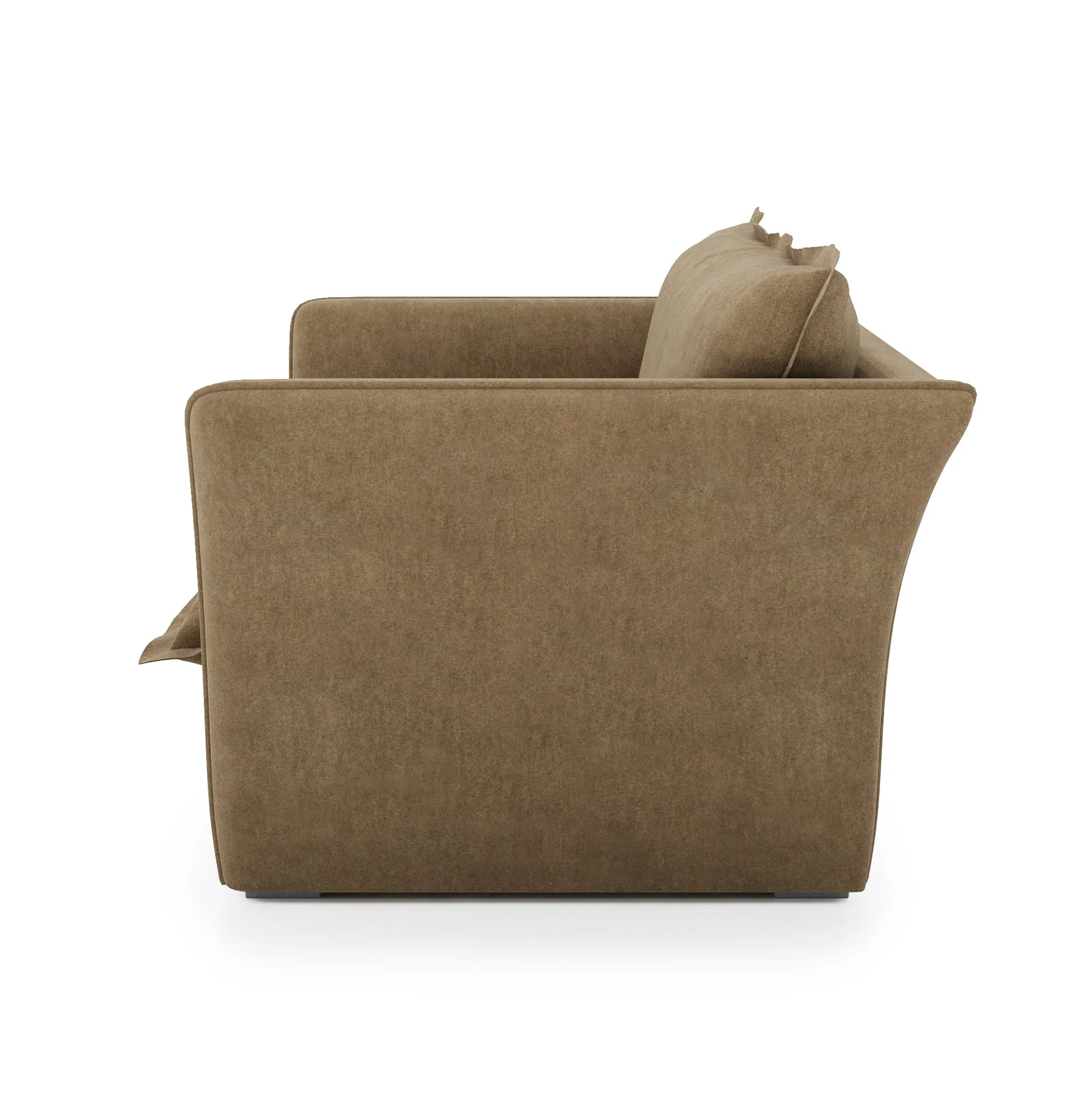 VND8096 CODA MX INC Sunday Chair