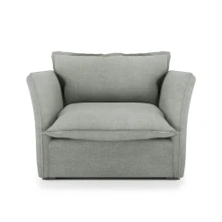 VND8096 CODA MX INC Sunday Chair