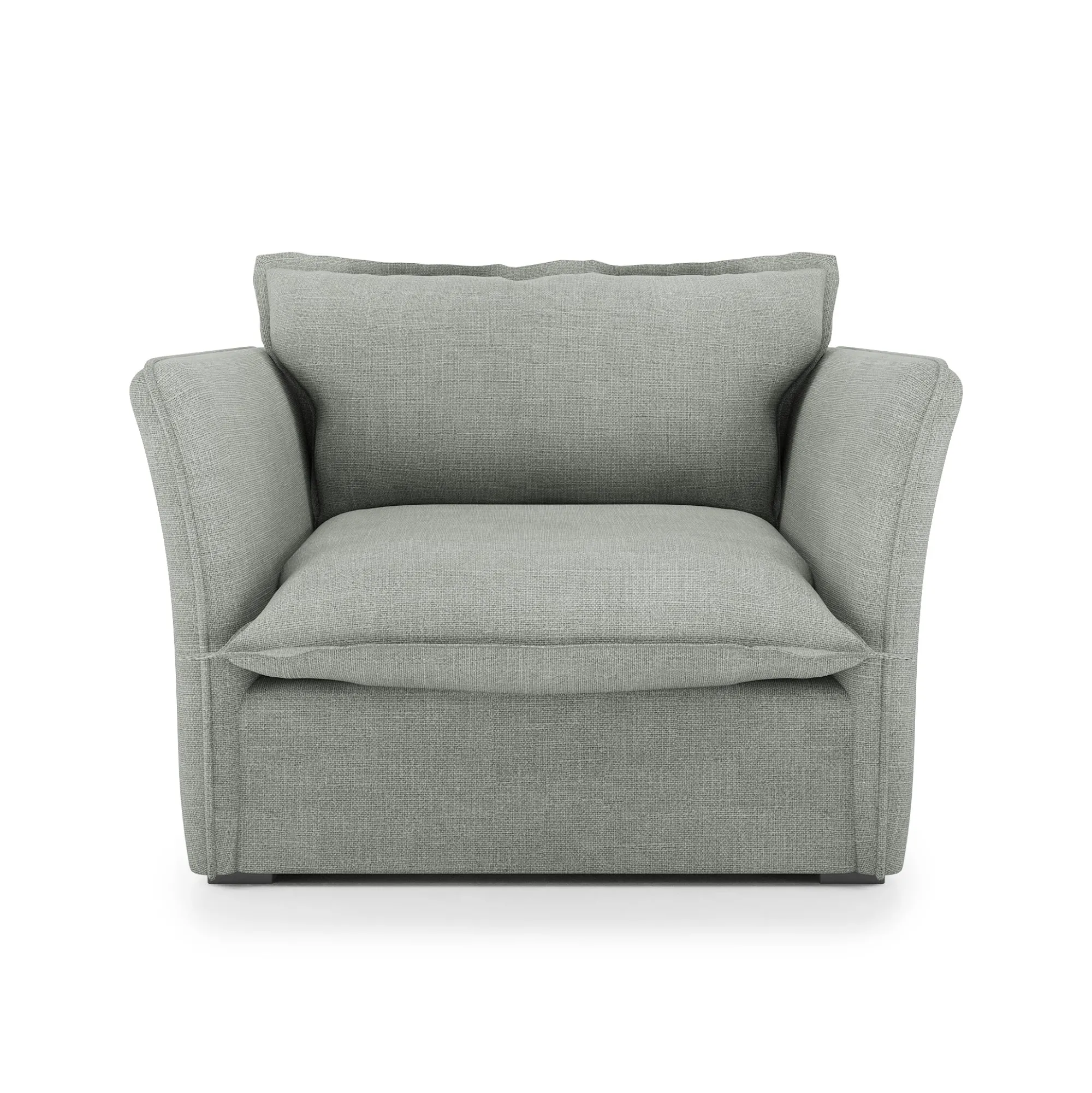 VND8096 CODA MX INC Sunday Chair