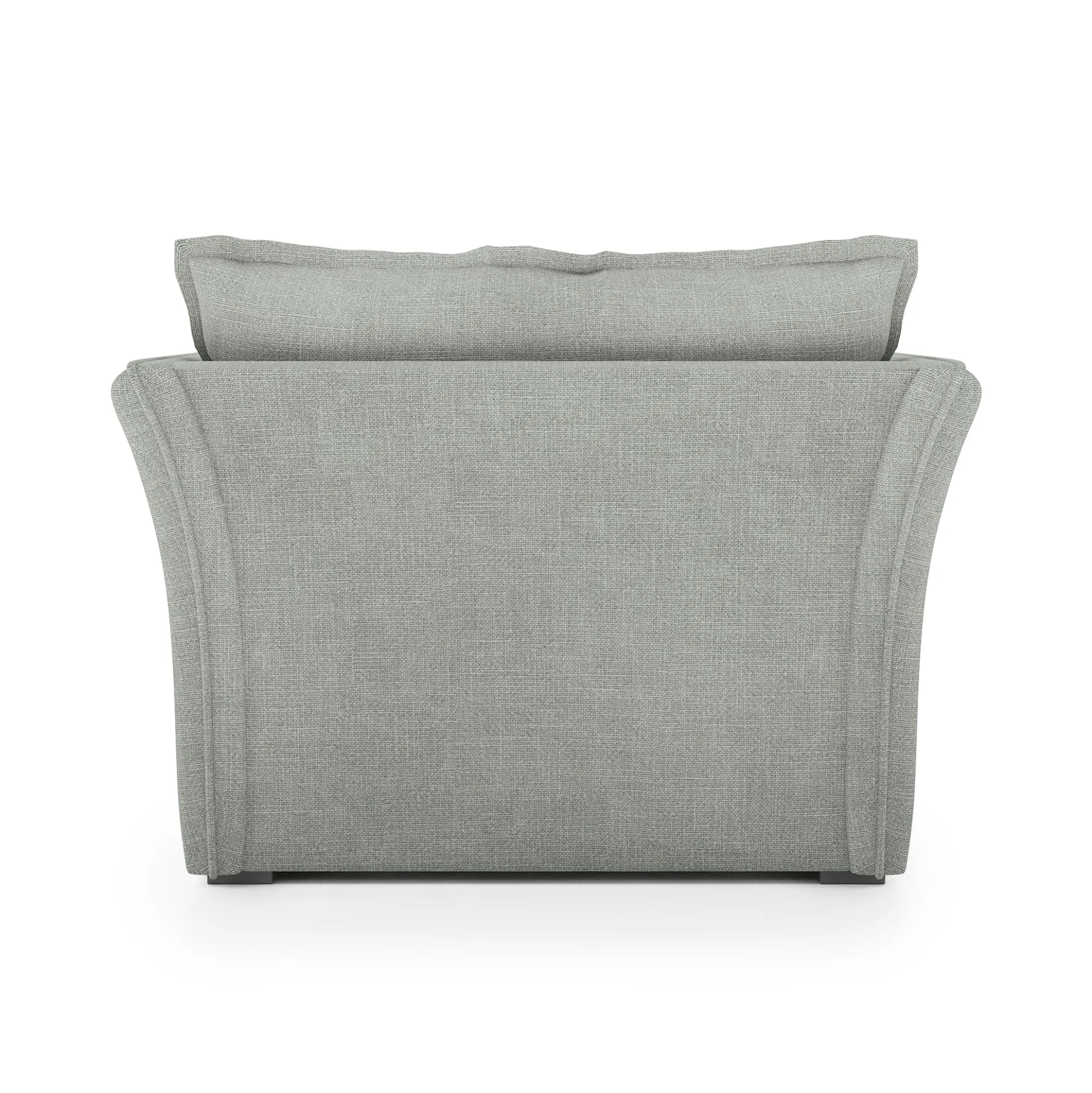 VND8096 CODA MX INC Sunday Chair