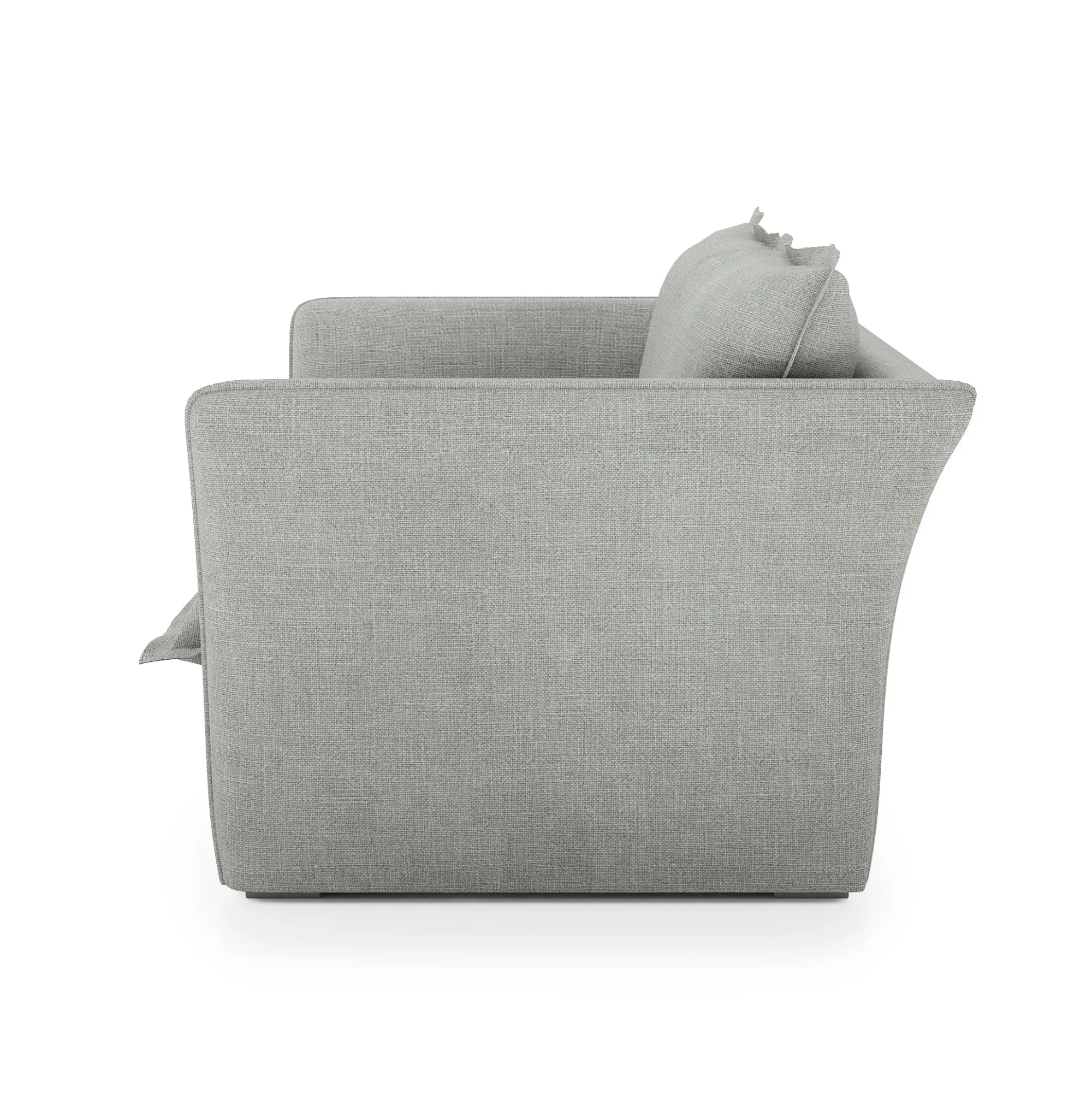 VND8096 CODA MX INC Sunday Chair