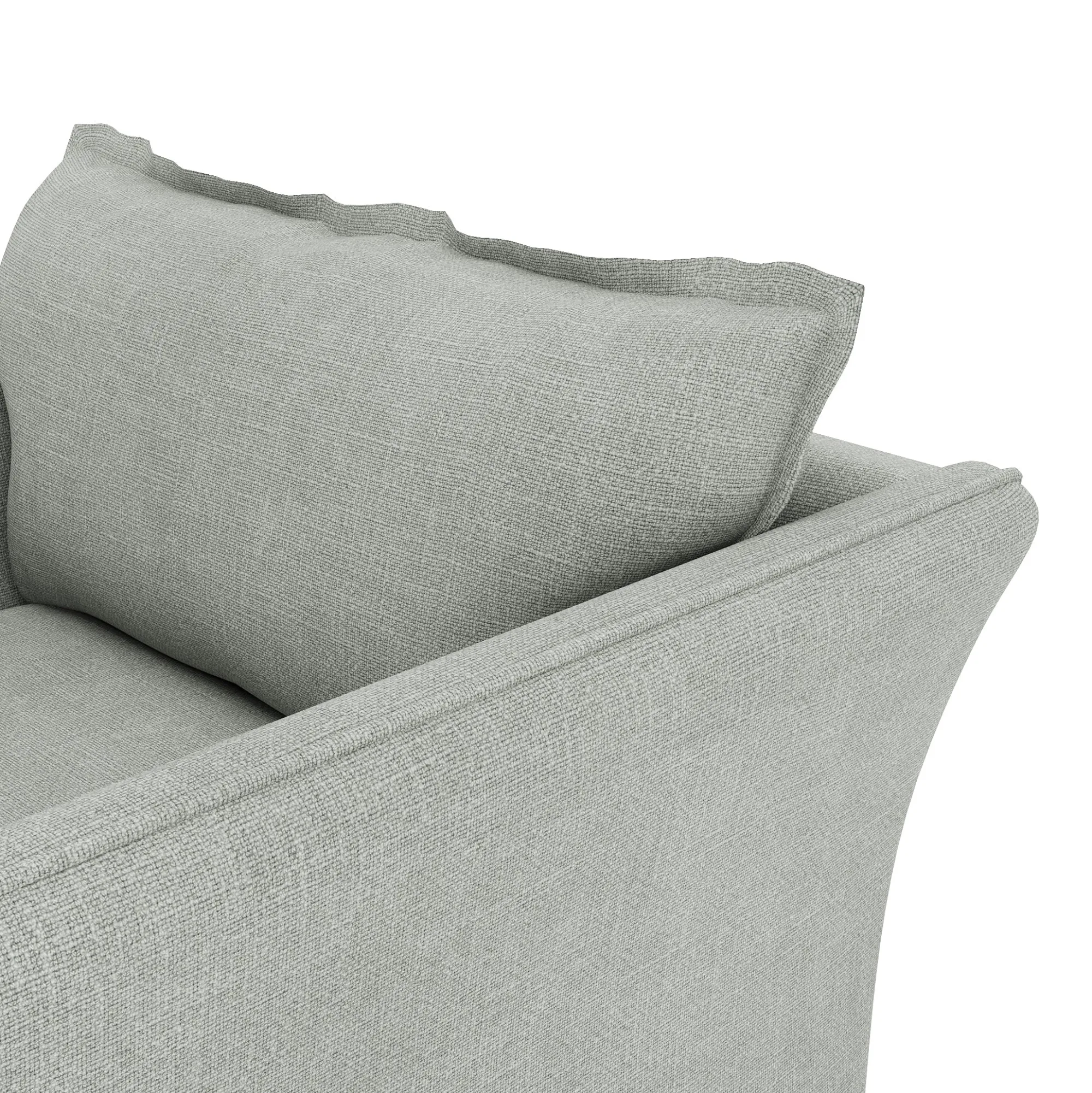 VND8096 CODA MX INC Sunday Chair
