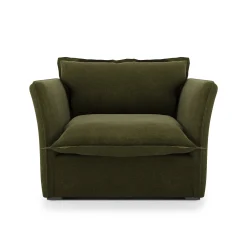 VND8096 CODA MX INC Sunday Chair