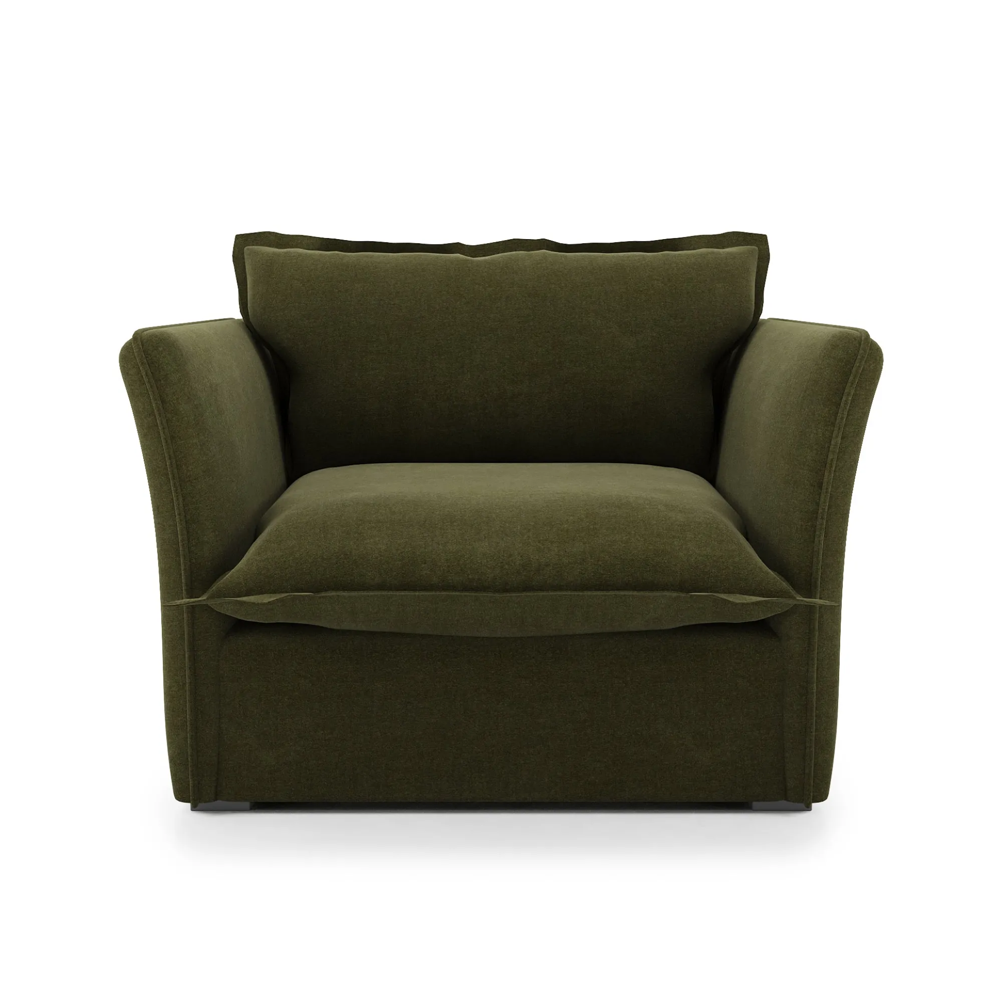 VND8096 CODA MX INC Sunday Chair