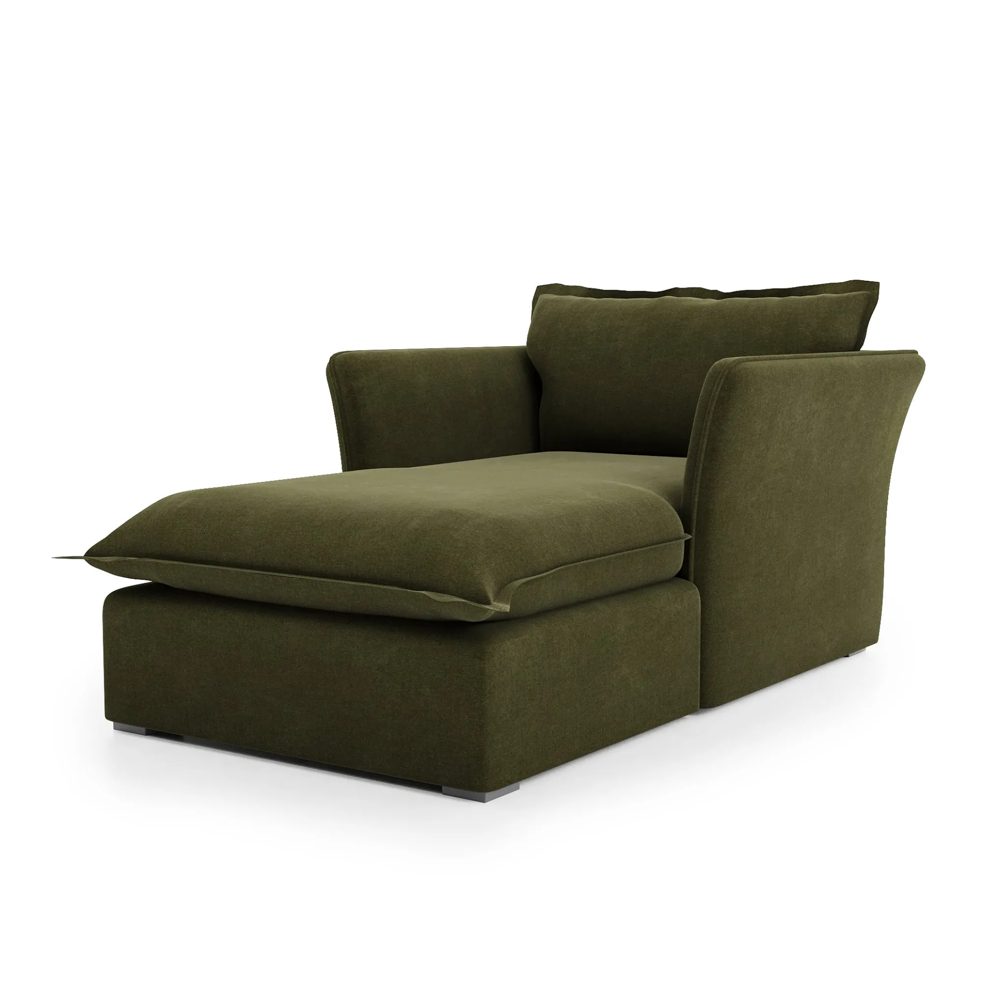 VND8096 CODA MX INC Sunday Chaise