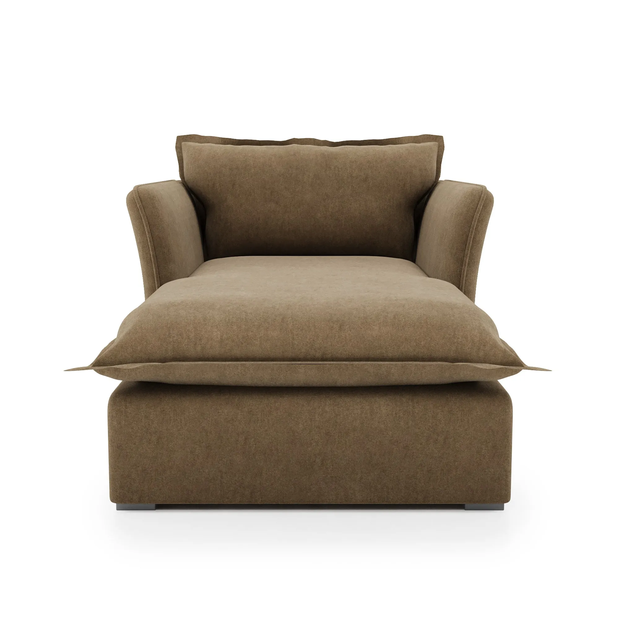 VND8096 CODA MX INC Sunday Chaise