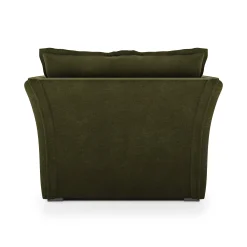 VND8096 CODA MX INC Sunday Chaise