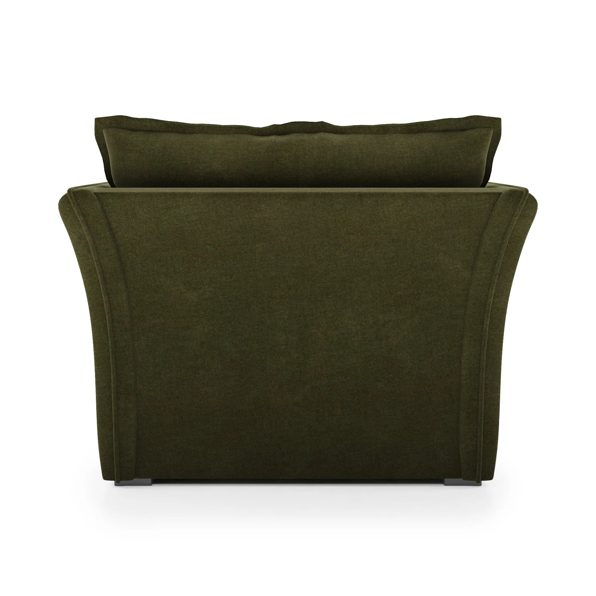 VND8096 CODA MX INC Sunday Chaise