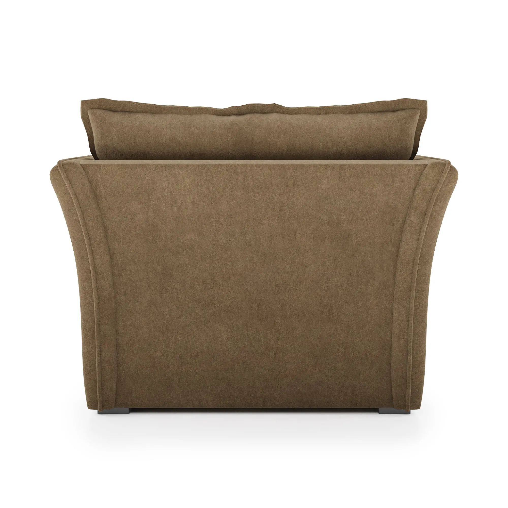 VND8096 CODA MX INC Sunday Chaise