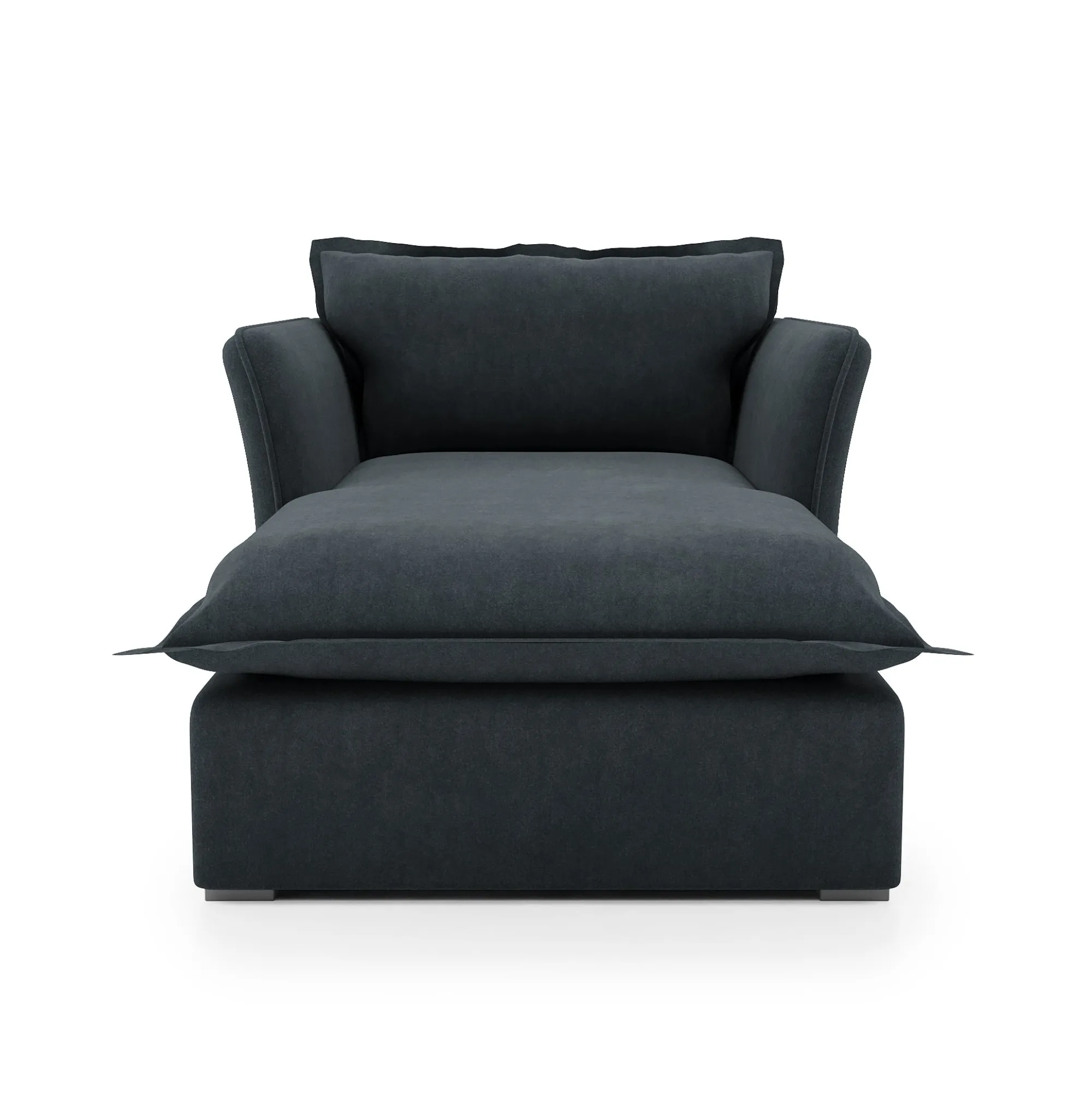 VND8096 CODA MX INC Sunday Chaise