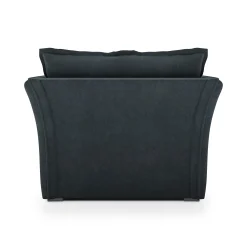 VND8096 CODA MX INC Sunday Chaise