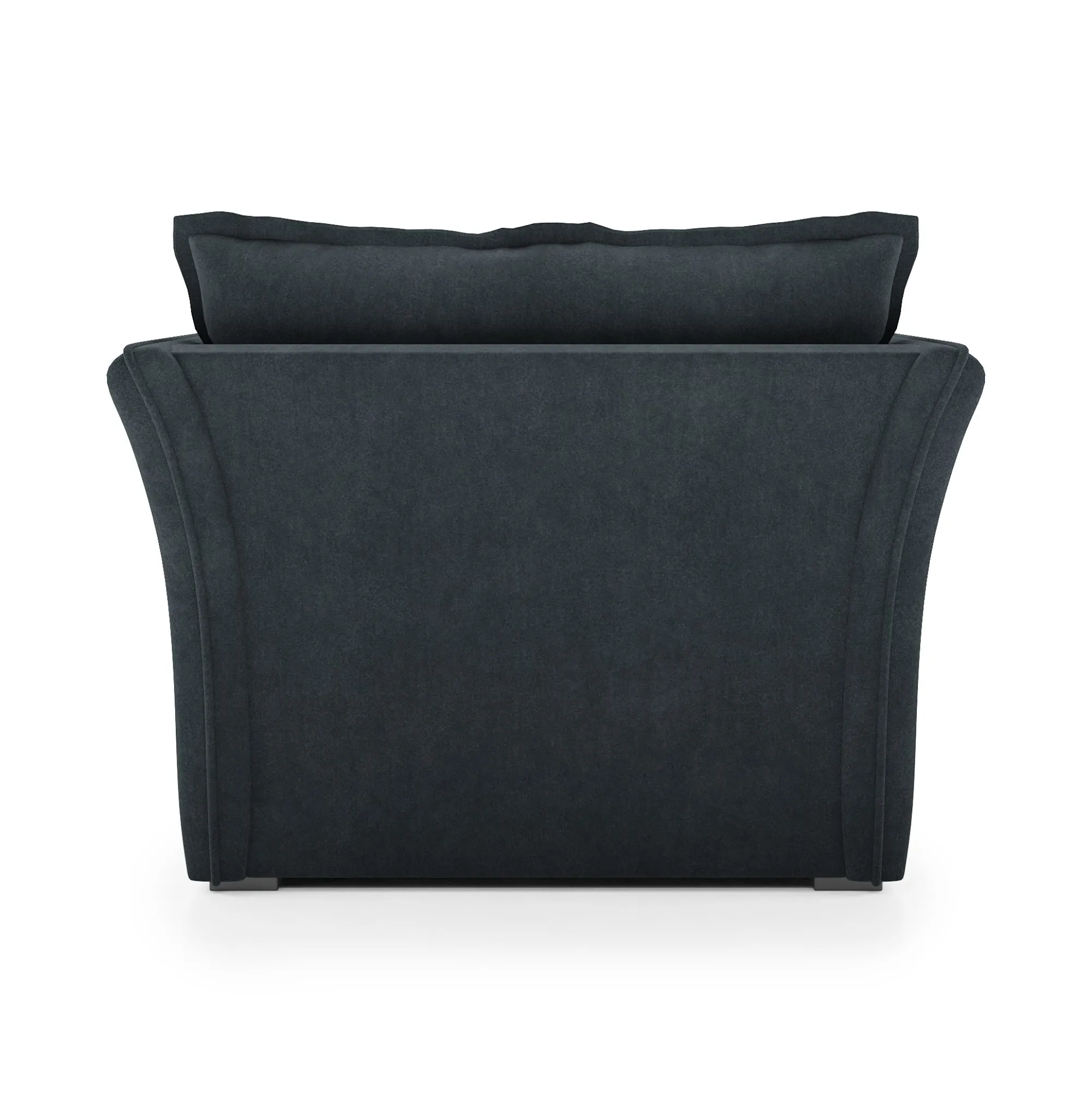 VND8096 CODA MX INC Sunday Chaise