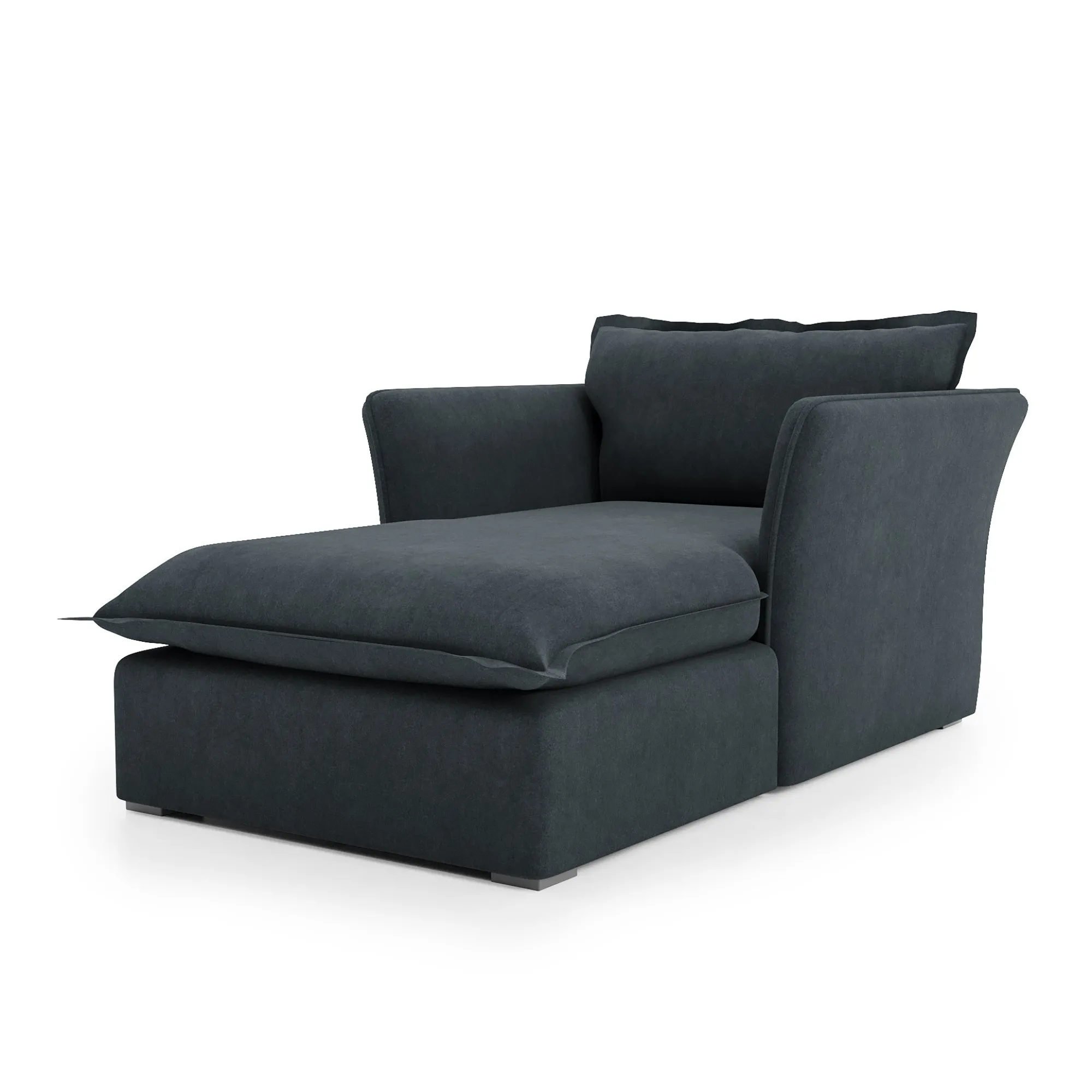 VND8096 CODA MX INC Sunday Chaise