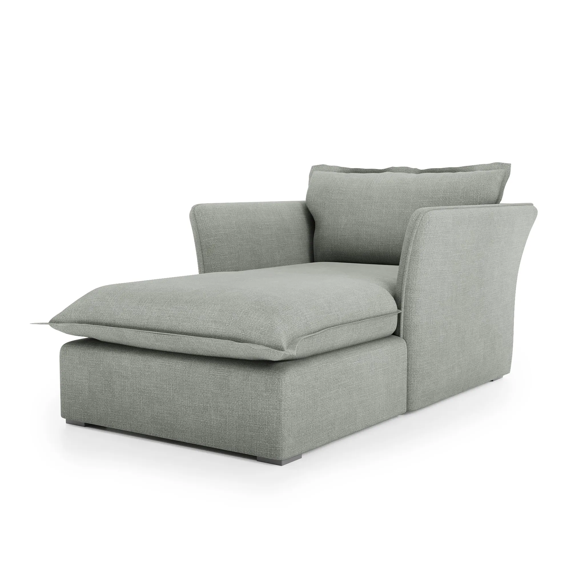 VND8096 CODA MX INC Sunday Chaise