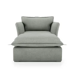 VND8096 CODA MX INC Sunday Chaise