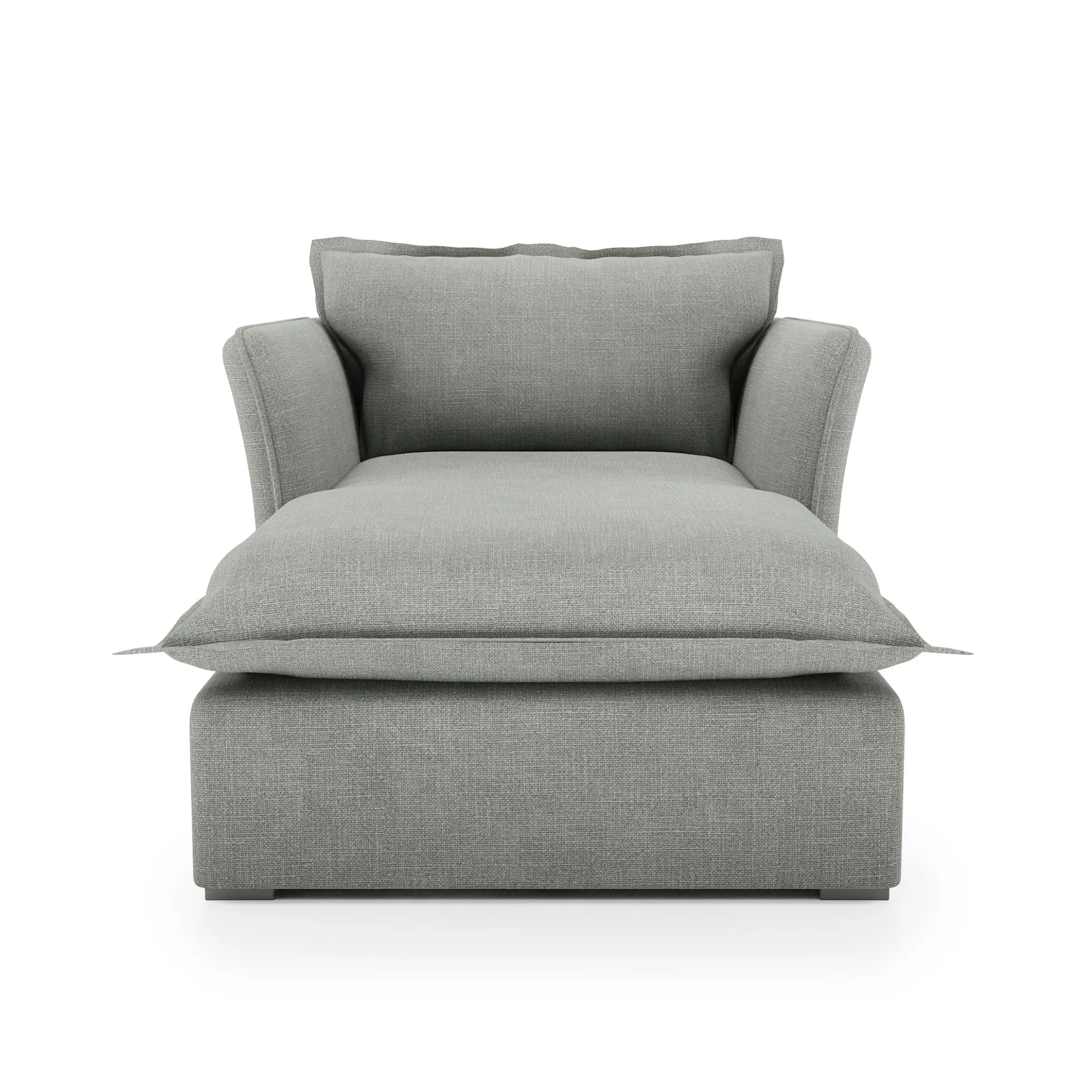 VND8096 CODA MX INC Sunday Chaise