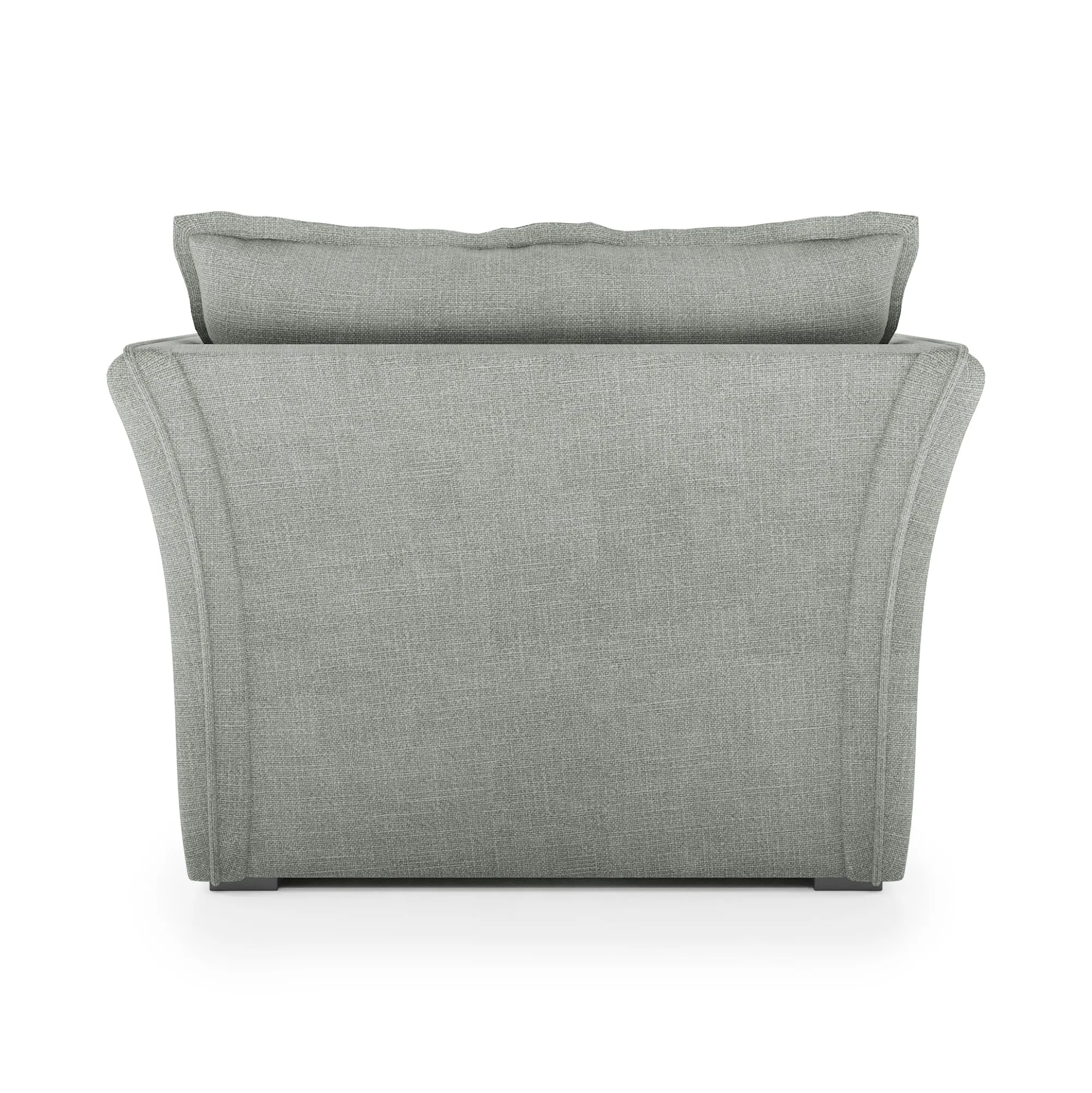 VND8096 CODA MX INC Sunday Chaise