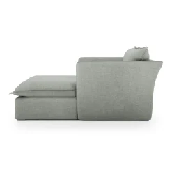 VND8096 CODA MX INC Sunday Chaise