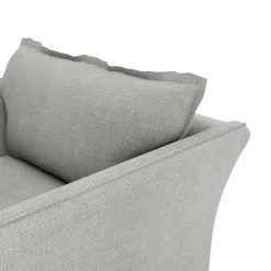 VND8096 CODA MX INC Sunday Chaise