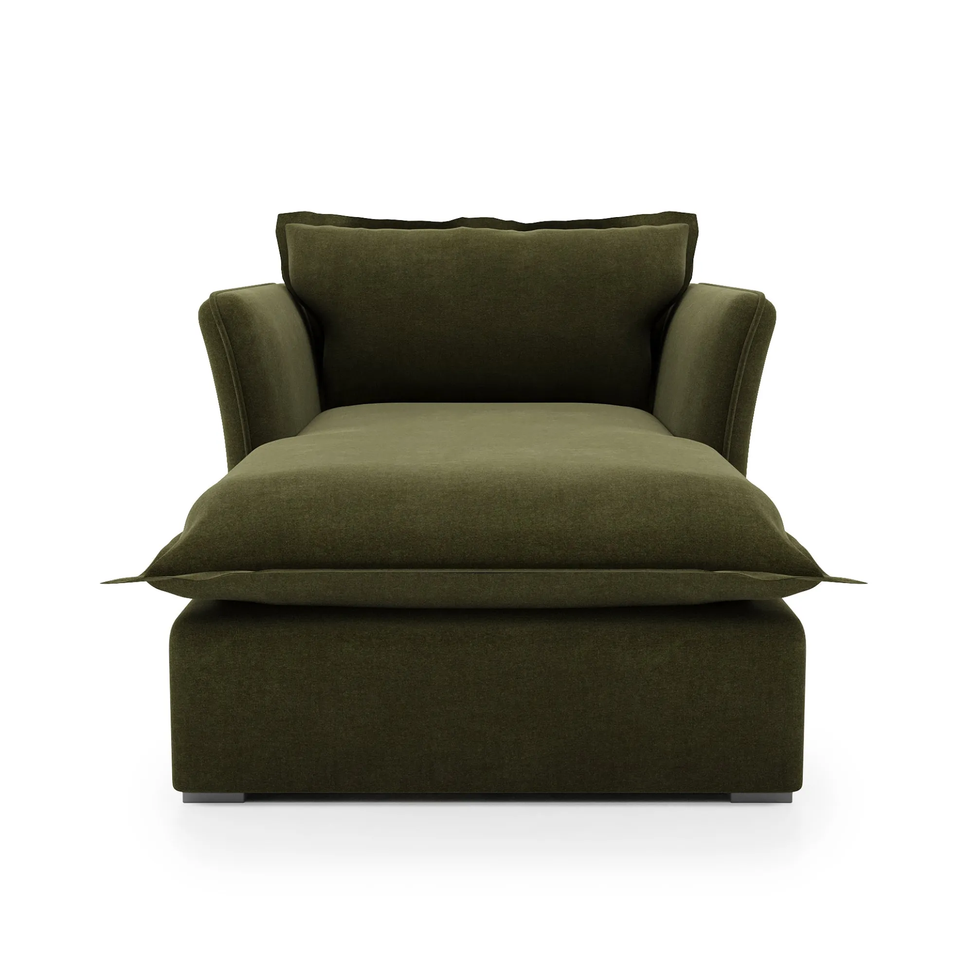 VND8096 CODA MX INC Sunday Chaise