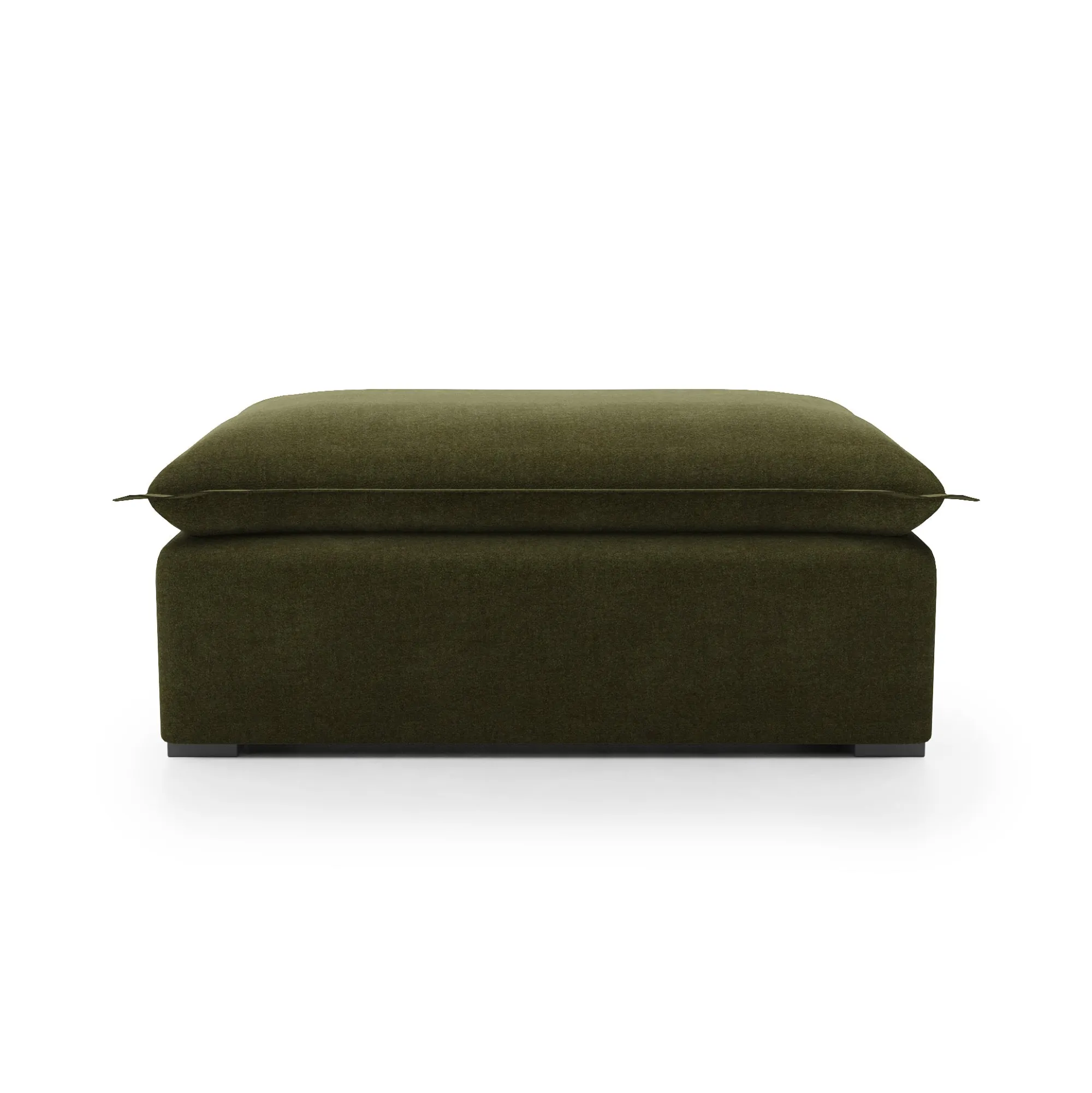 VND8096 CODA MX INC Sunday Ottoman