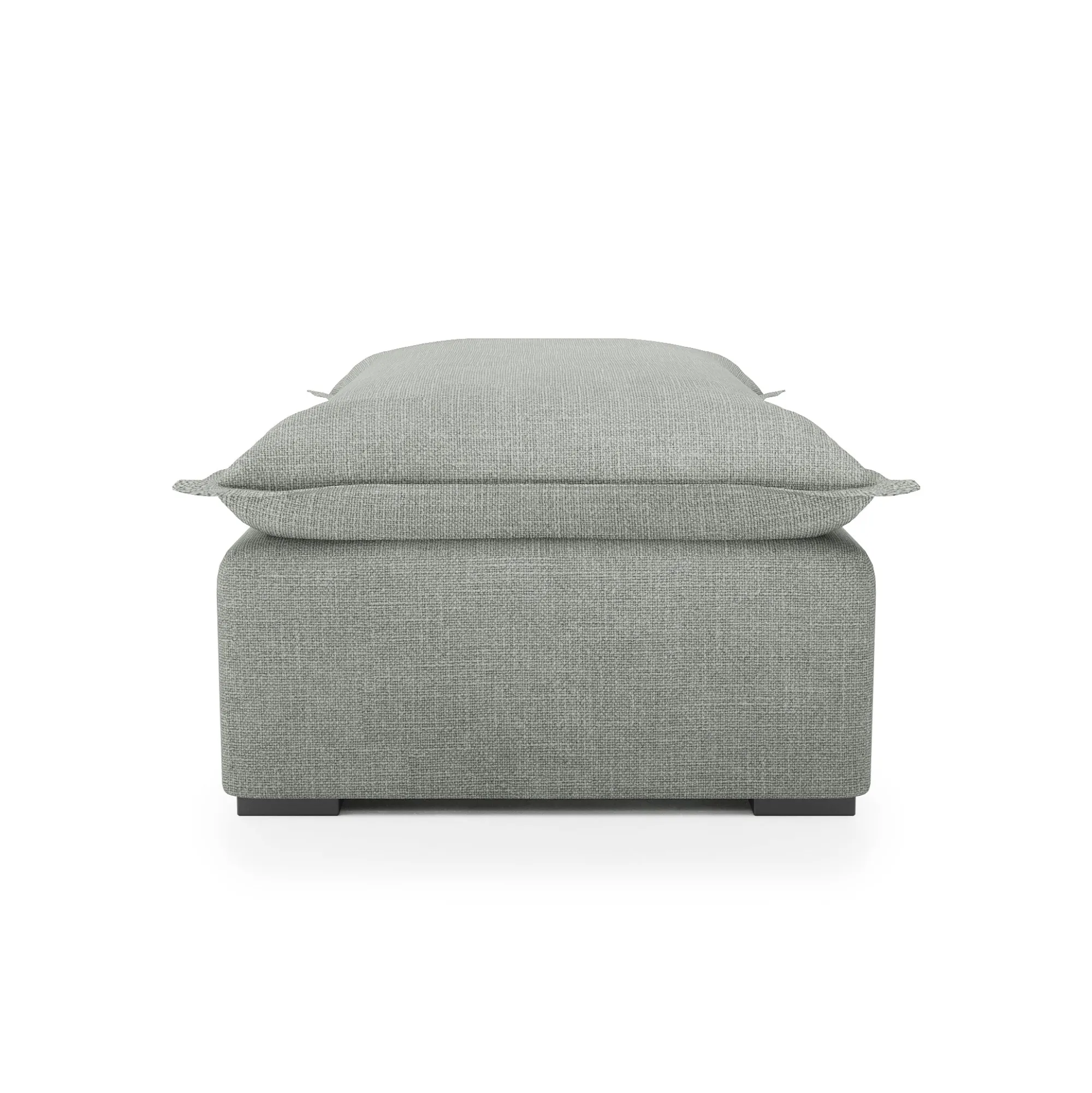 VND8096 CODA MX INC Sunday Ottoman